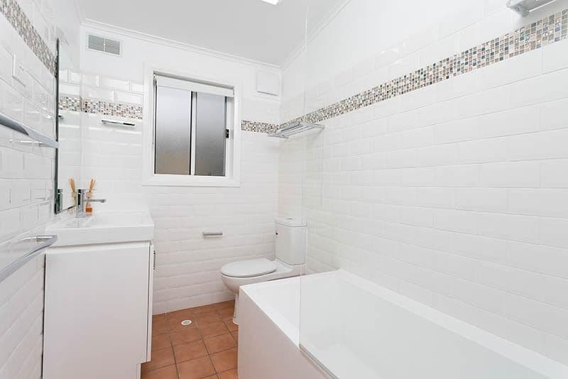 58 The Kingsway, Barrack Heights NSW 2528, Barrack Heights - Thumbnail 7