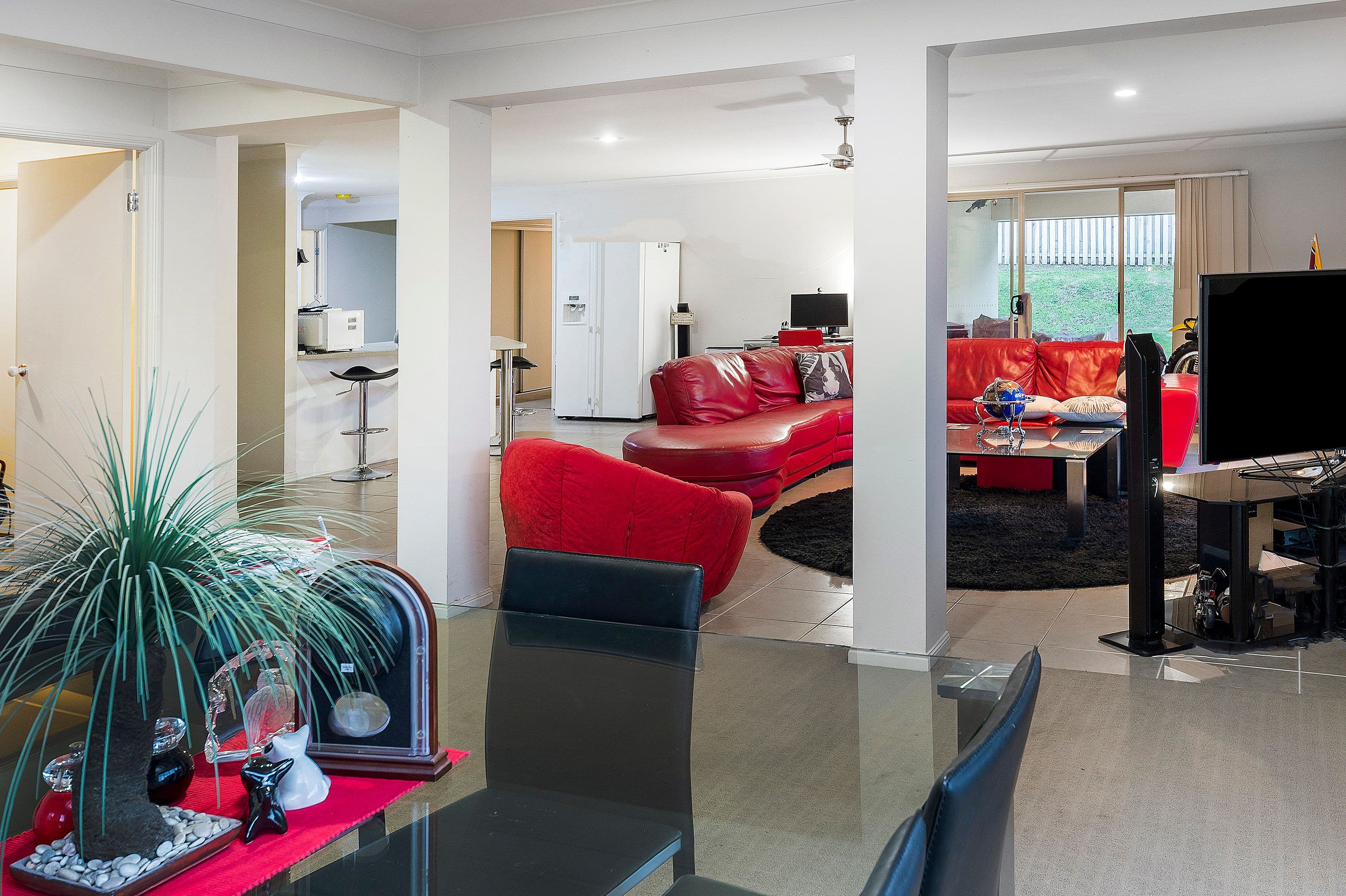 11 Torrington Street, Upper Coomera QLD 4209, Upper Coomera - Image 1