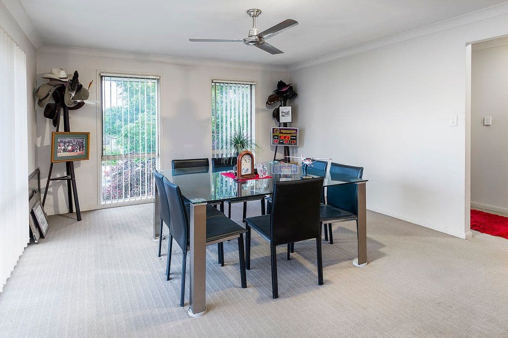 11 Torrington Street, Upper Coomera QLD 4209, Upper Coomera - Thumbnail 4