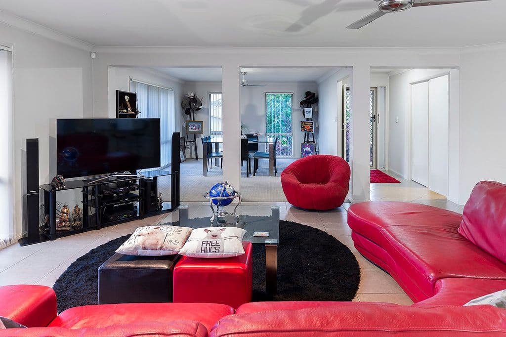 11 Torrington Street, Upper Coomera QLD 4209, Upper Coomera - Thumbnail 5