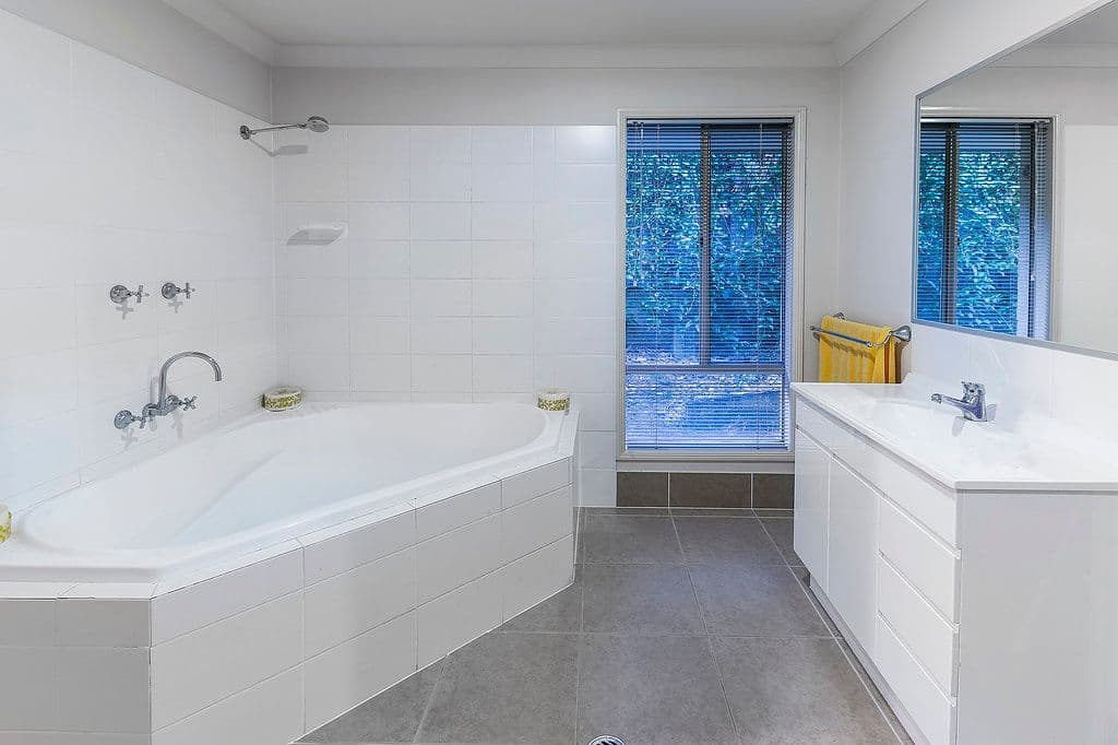 11 Torrington Street, Upper Coomera QLD 4209, Upper Coomera - Thumbnail 6