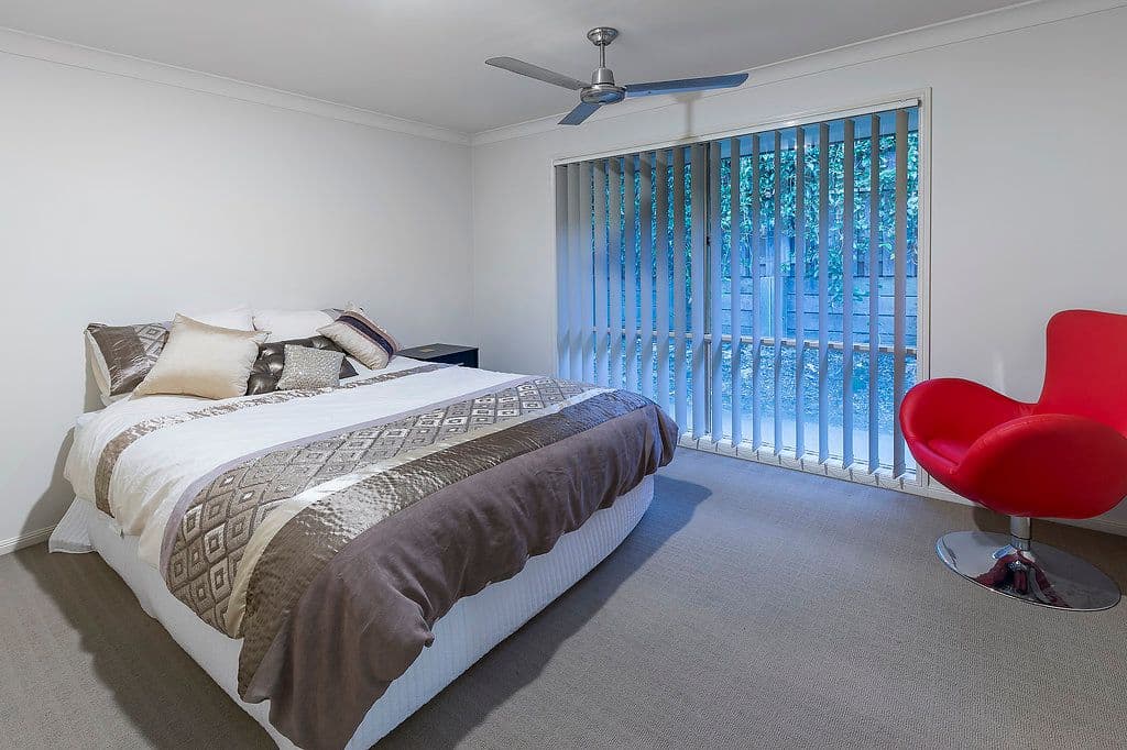 11 Torrington Street, Upper Coomera QLD 4209, Upper Coomera - Thumbnail 7