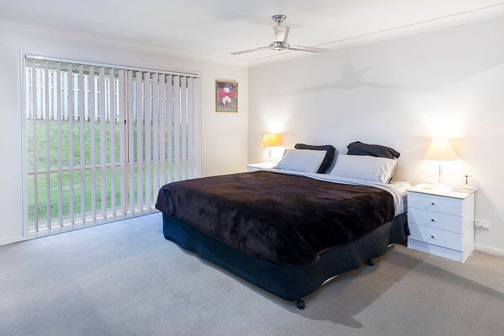 11 Torrington Street, Upper Coomera QLD 4209, Upper Coomera - Thumbnail 8