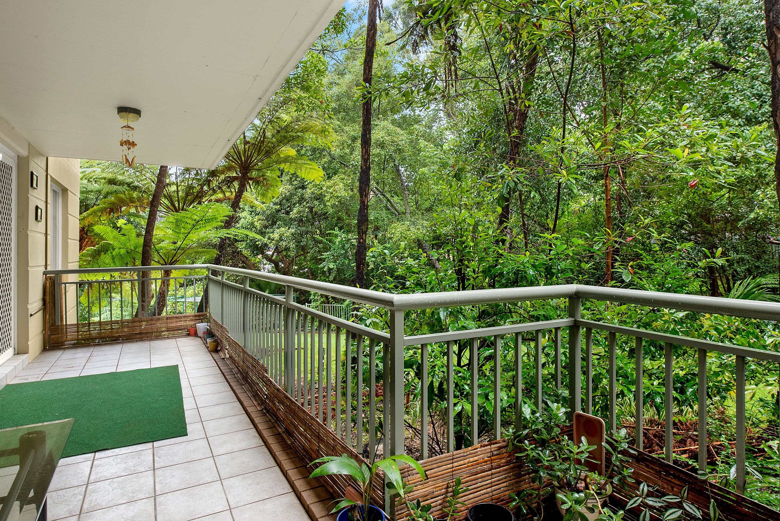 21 Water Street, Hornsby NSW 2077, Hornsby - Image 1