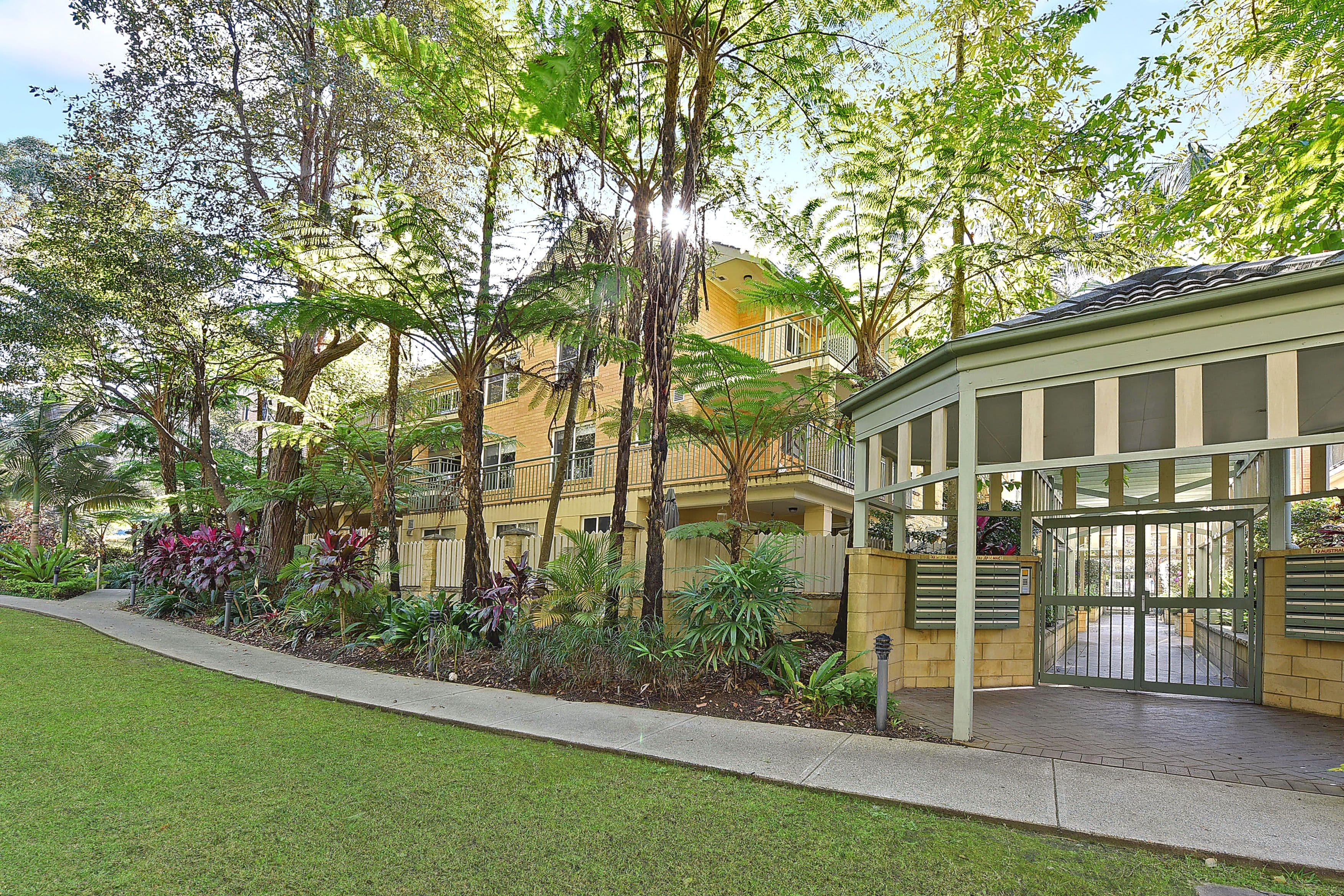 21 Water Street, Hornsby NSW 2077, Hornsby - Thumbnail 2