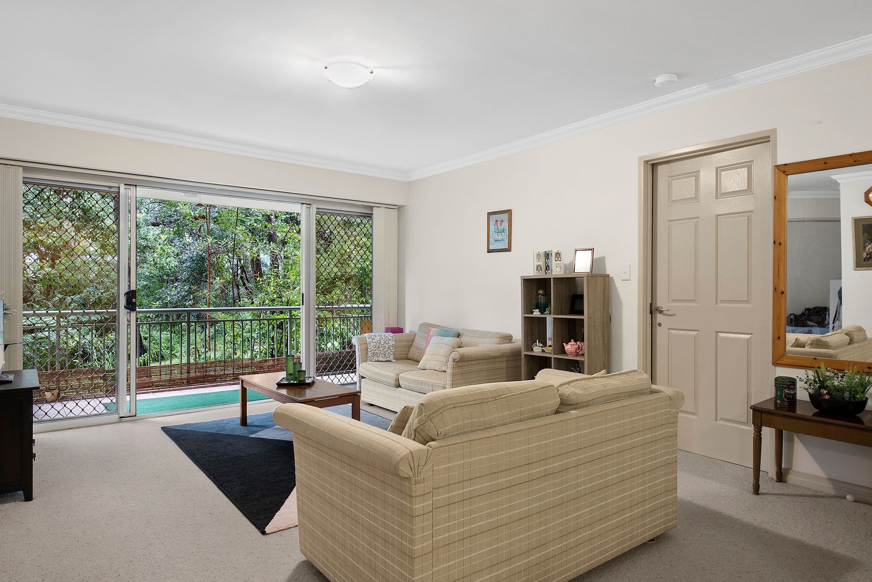 21 Water Street, Hornsby NSW 2077, Hornsby - Thumbnail 4
