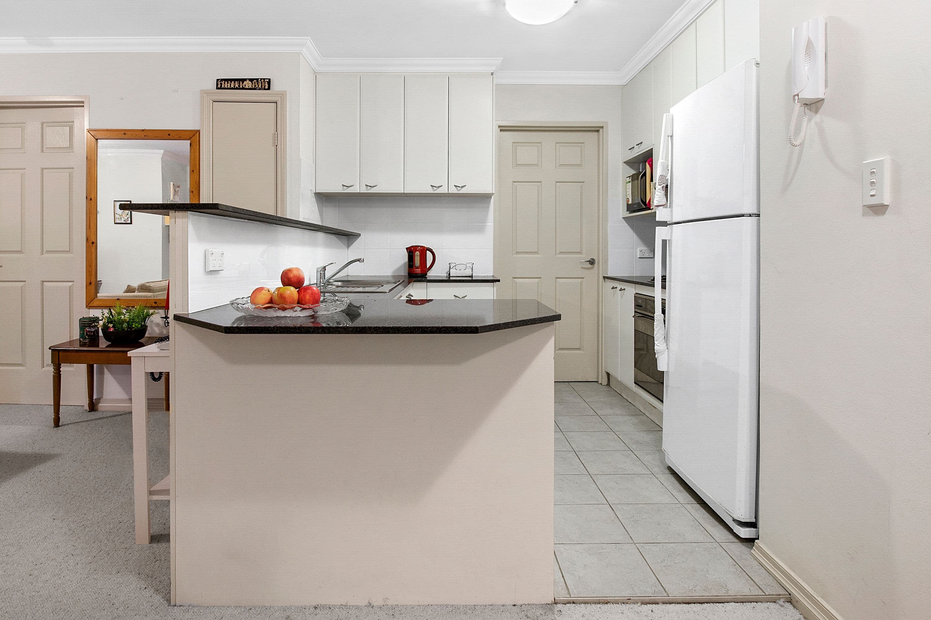 21 Water Street, Hornsby NSW 2077, Hornsby - Thumbnail 5