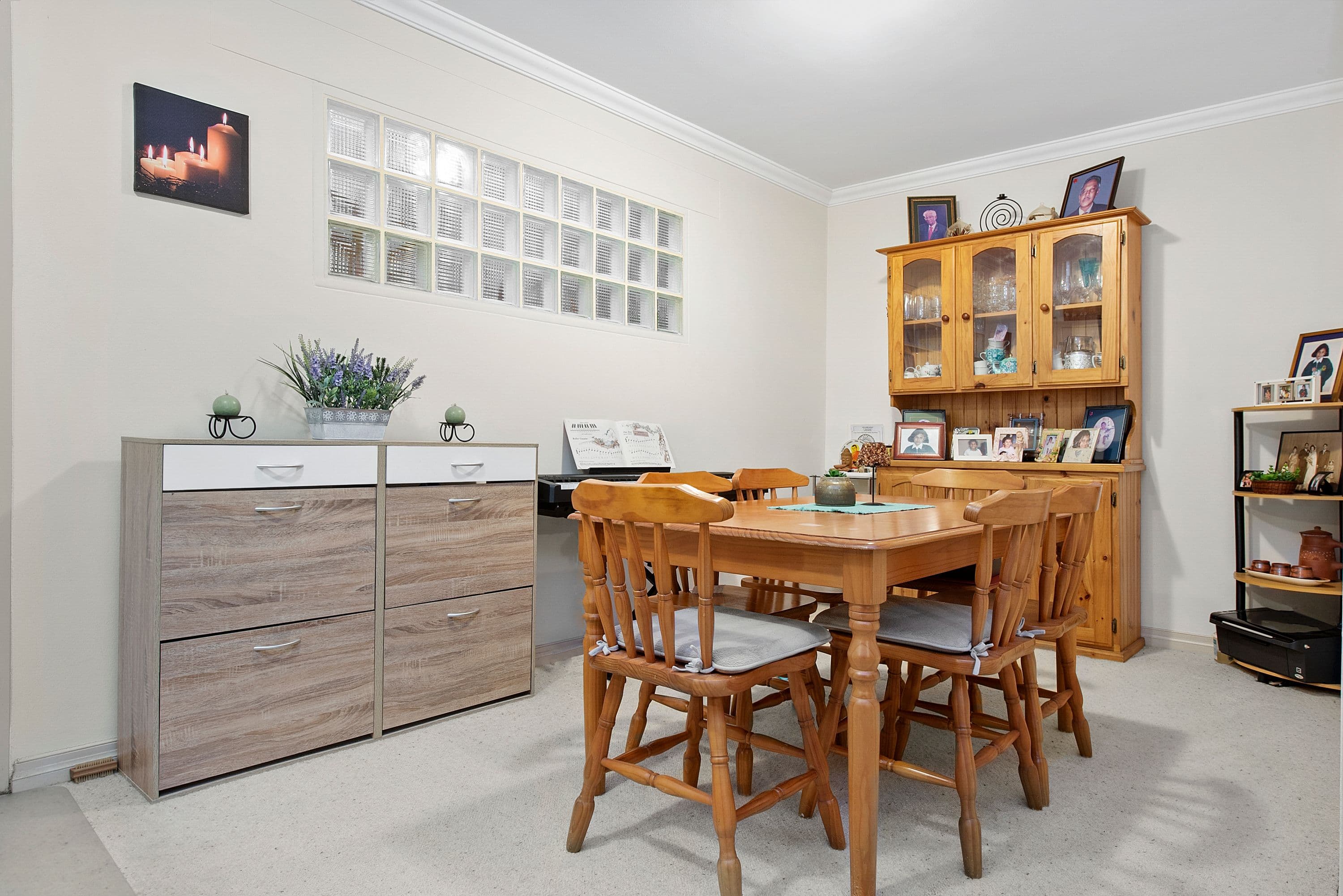 21 Water Street, Hornsby NSW 2077, Hornsby - Thumbnail 6