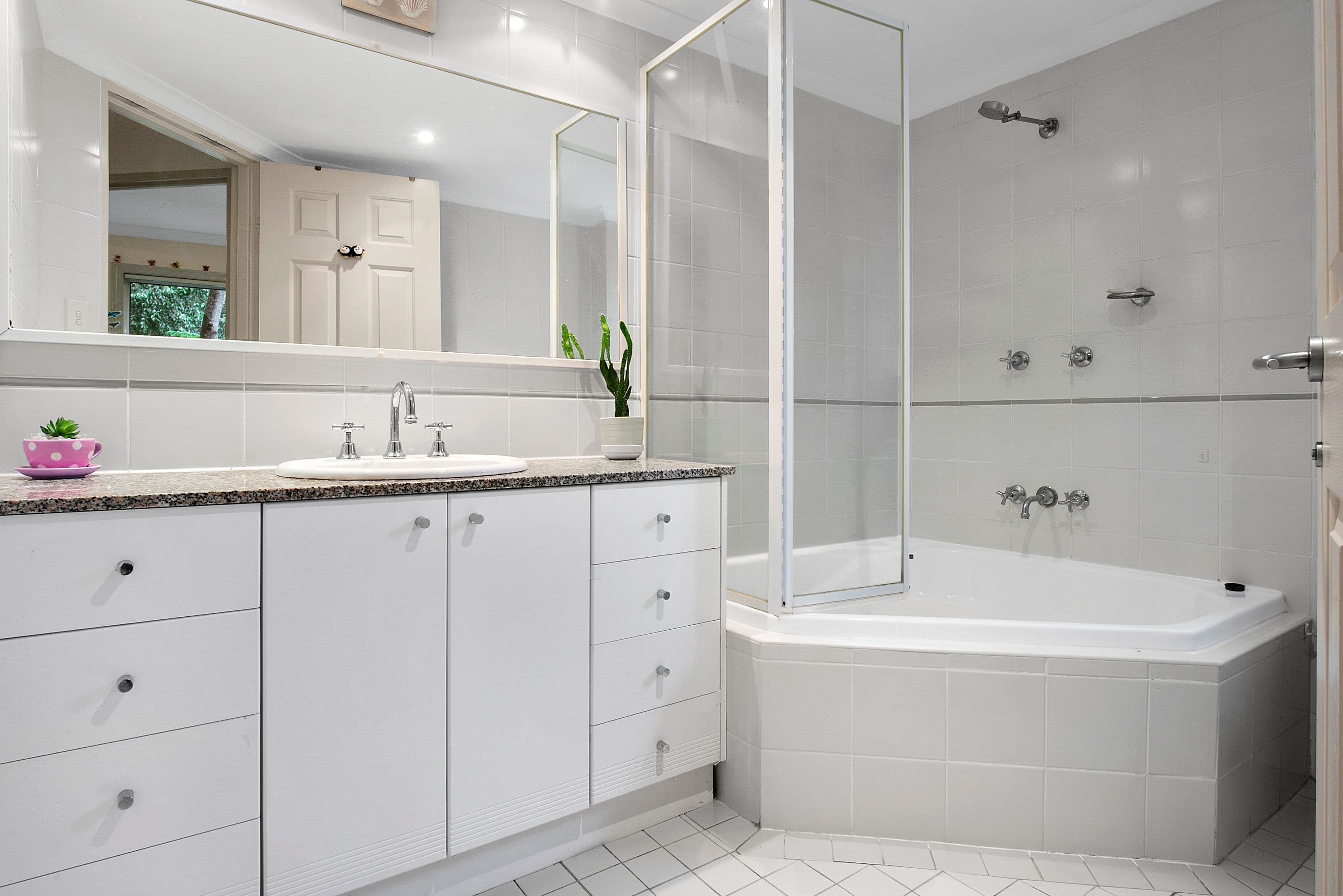 21 Water Street, Hornsby NSW 2077, Hornsby - Thumbnail 7
