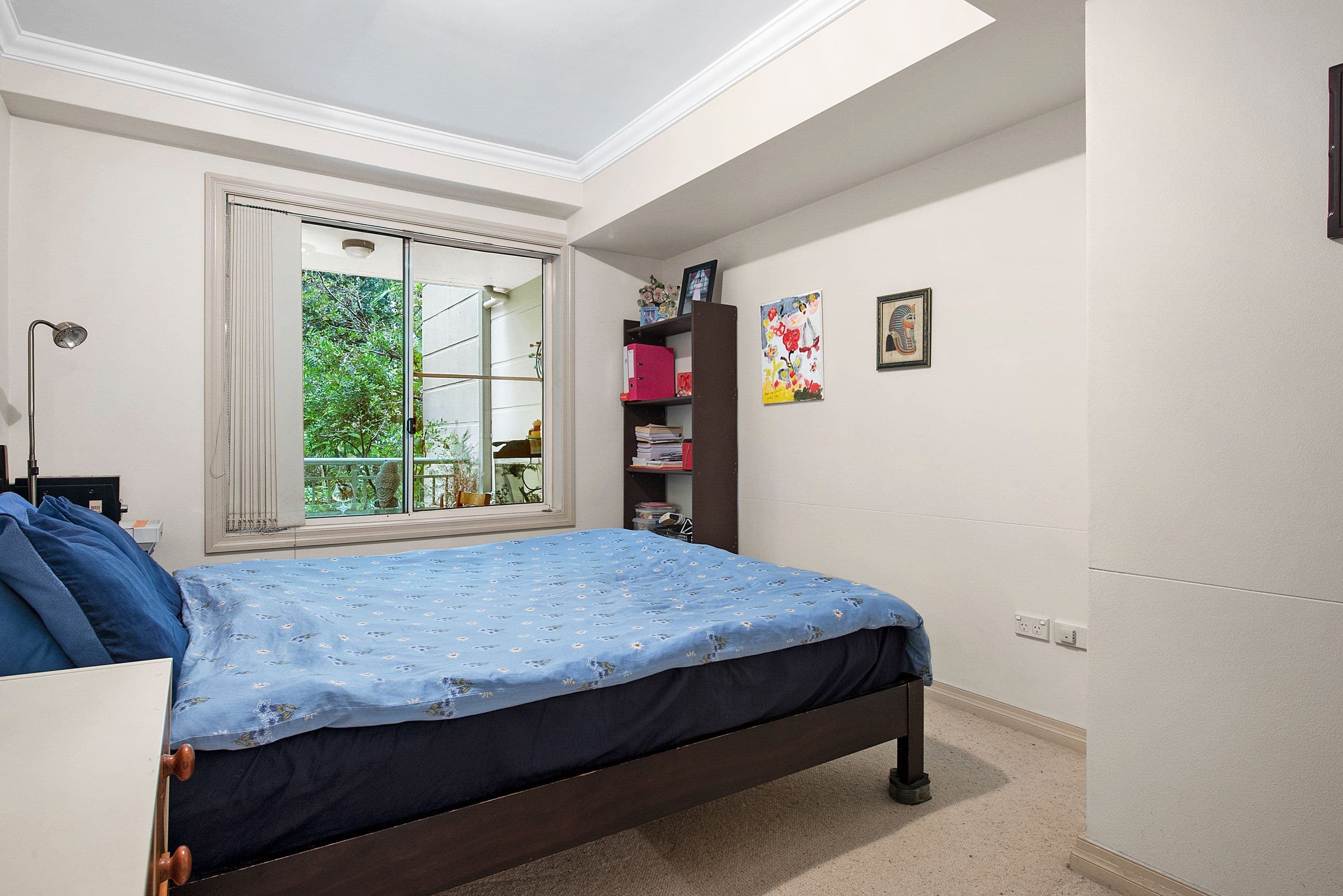 21 Water Street, Hornsby NSW 2077, Hornsby - Thumbnail 8