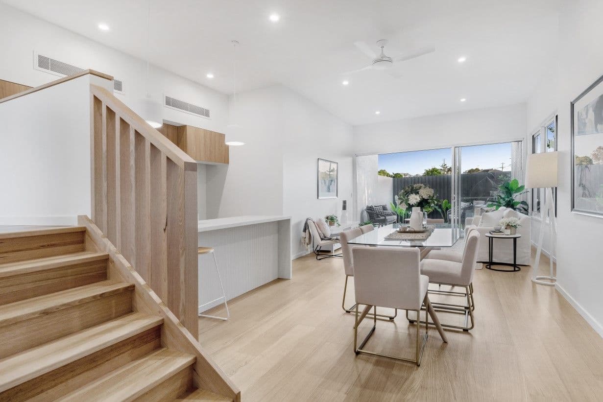 12 Abuklea Street, Wilston QLD 4051, Wilston - Thumbnail 2