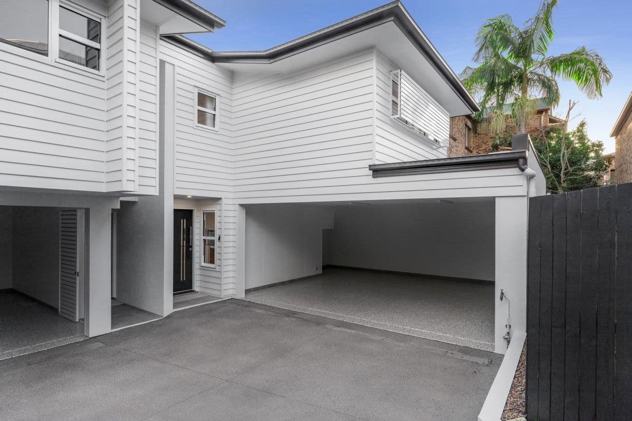 12 Abuklea Street, Wilston QLD 4051, Wilston - Thumbnail 3