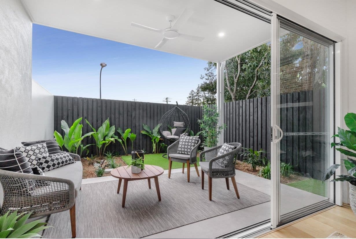 12 Abuklea Street, Wilston QLD 4051, Wilston - Thumbnail 4