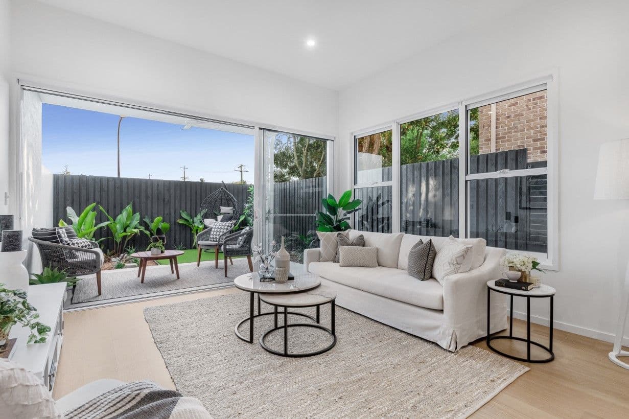12 Abuklea Street, Wilston QLD 4051, Wilston - Thumbnail 5