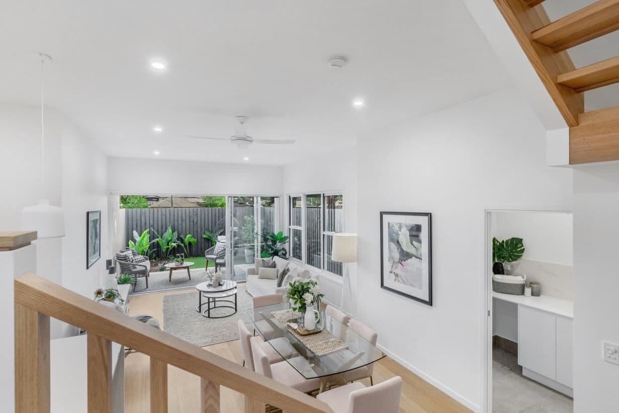 12 Abuklea Street, Wilston QLD 4051, Wilston - Thumbnail 6