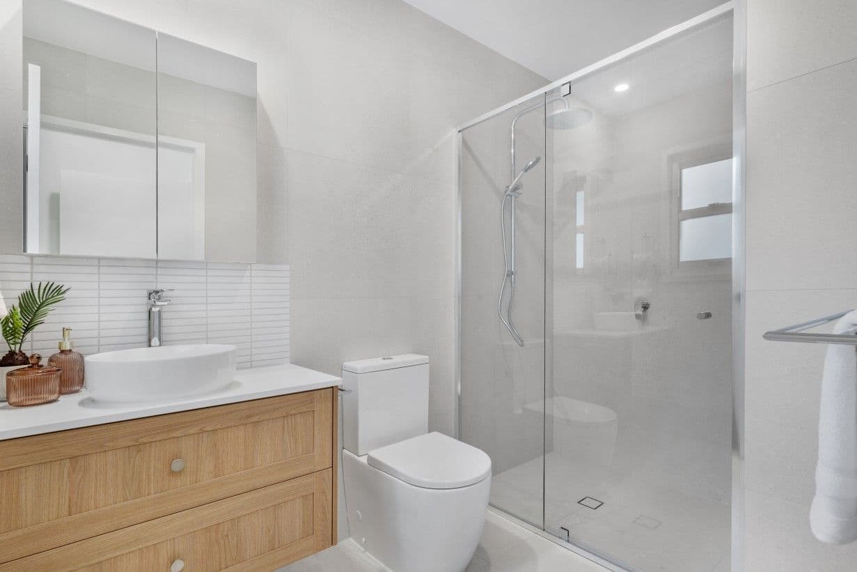 12 Abuklea Street, Wilston QLD 4051, Wilston - Thumbnail 8