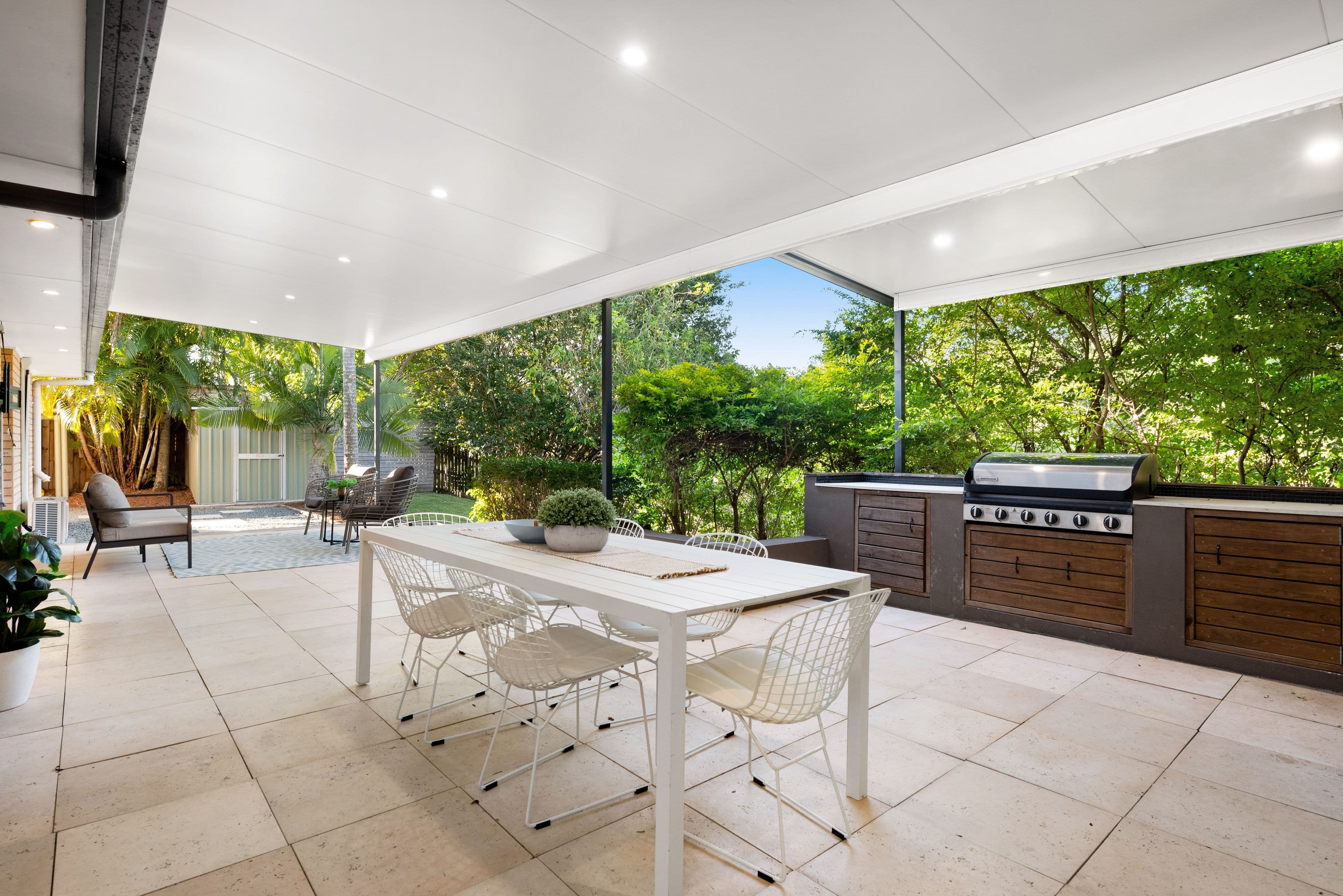 50 Rembrandt Street, Carina QLD 4152, Carina - Image 1