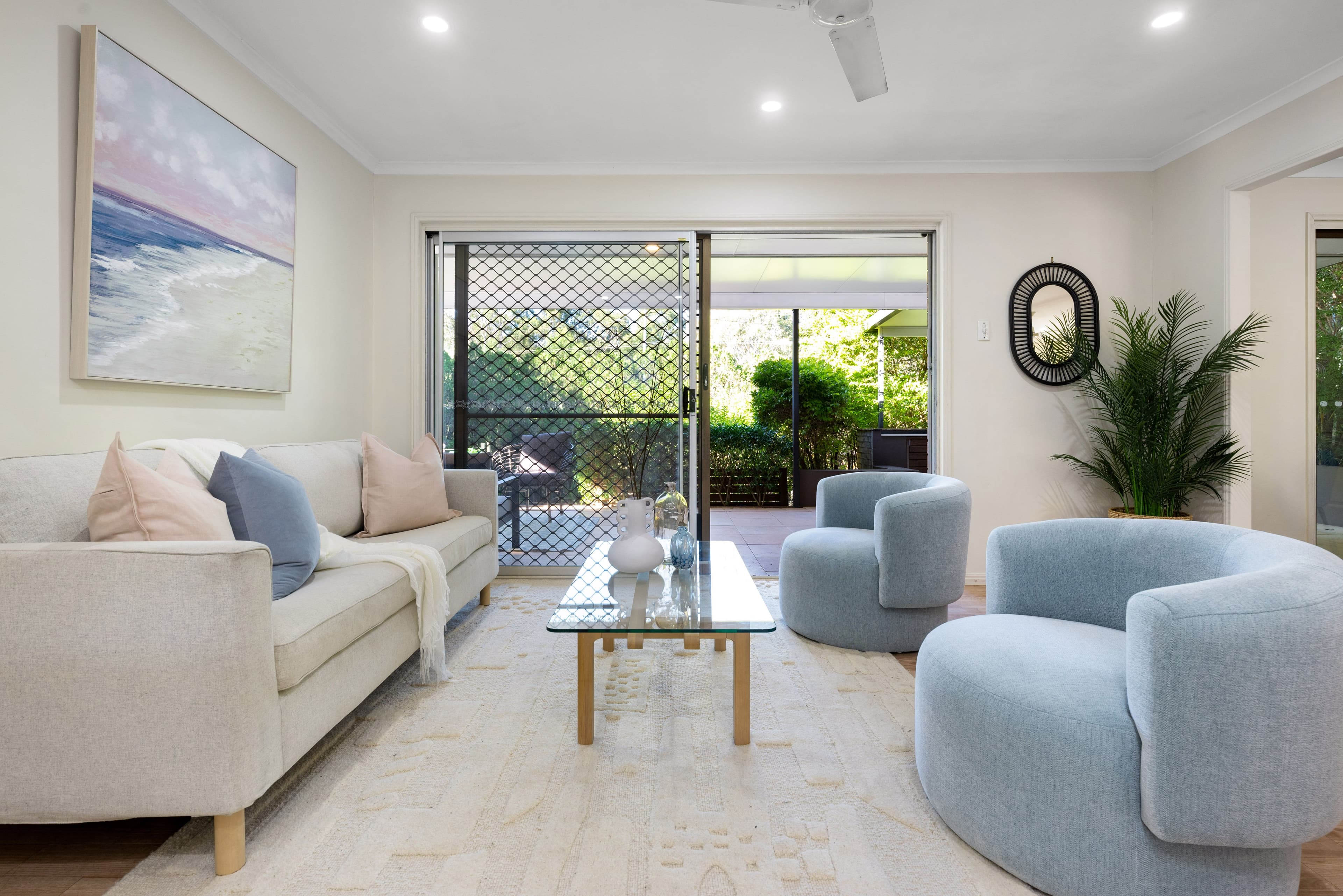 50 Rembrandt Street, Carina QLD 4152, Carina - Thumbnail 2