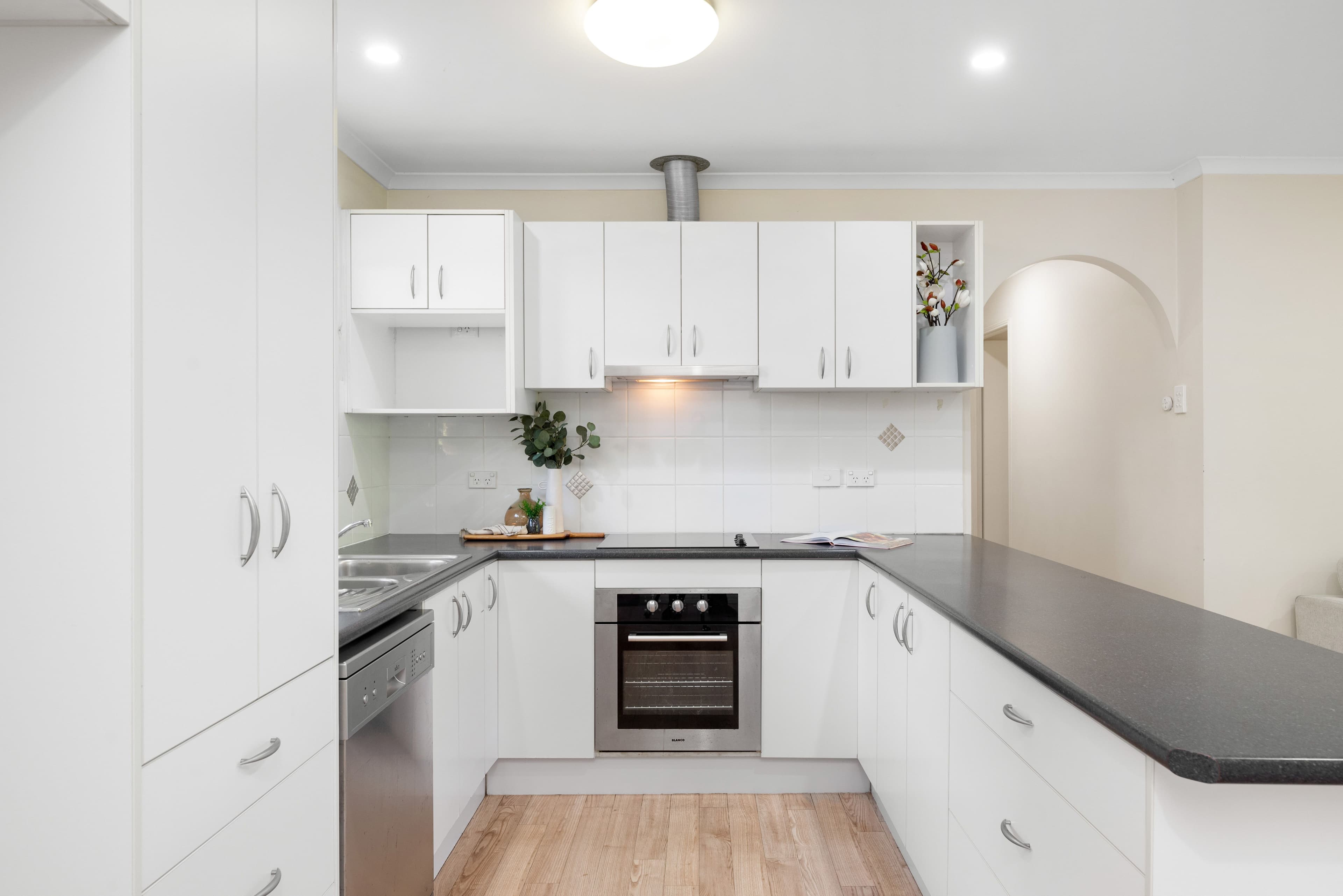 50 Rembrandt Street, Carina QLD 4152, Carina - Thumbnail 3