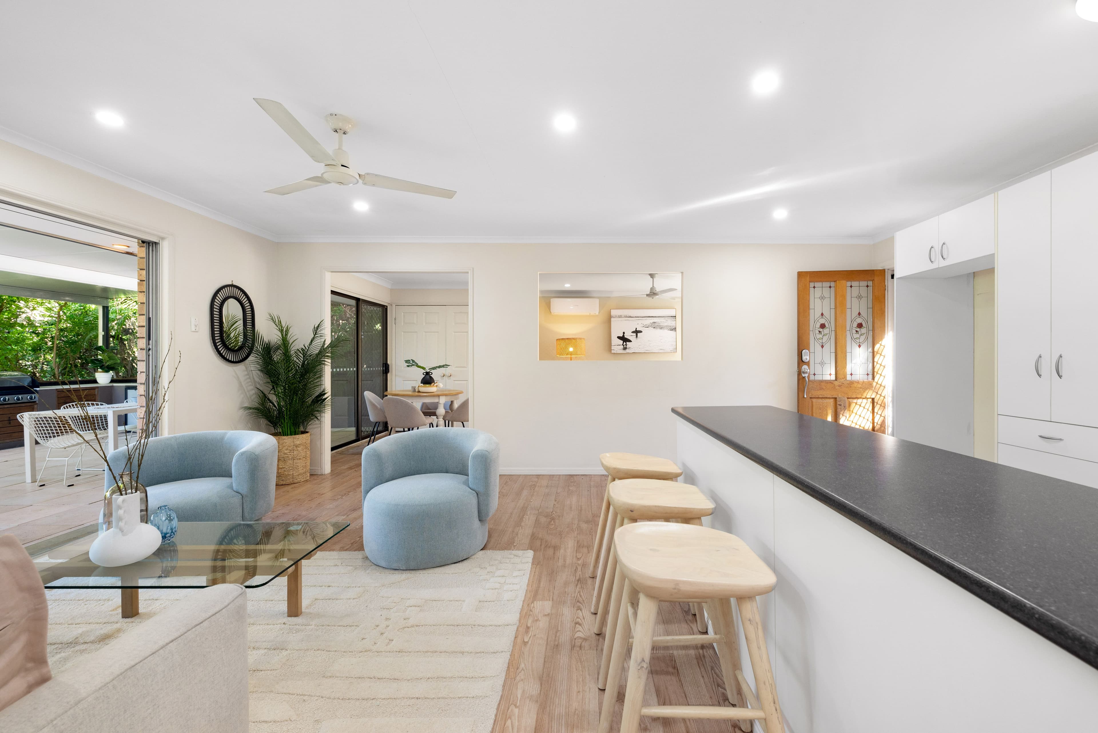 50 Rembrandt Street, Carina QLD 4152, Carina - Thumbnail 4