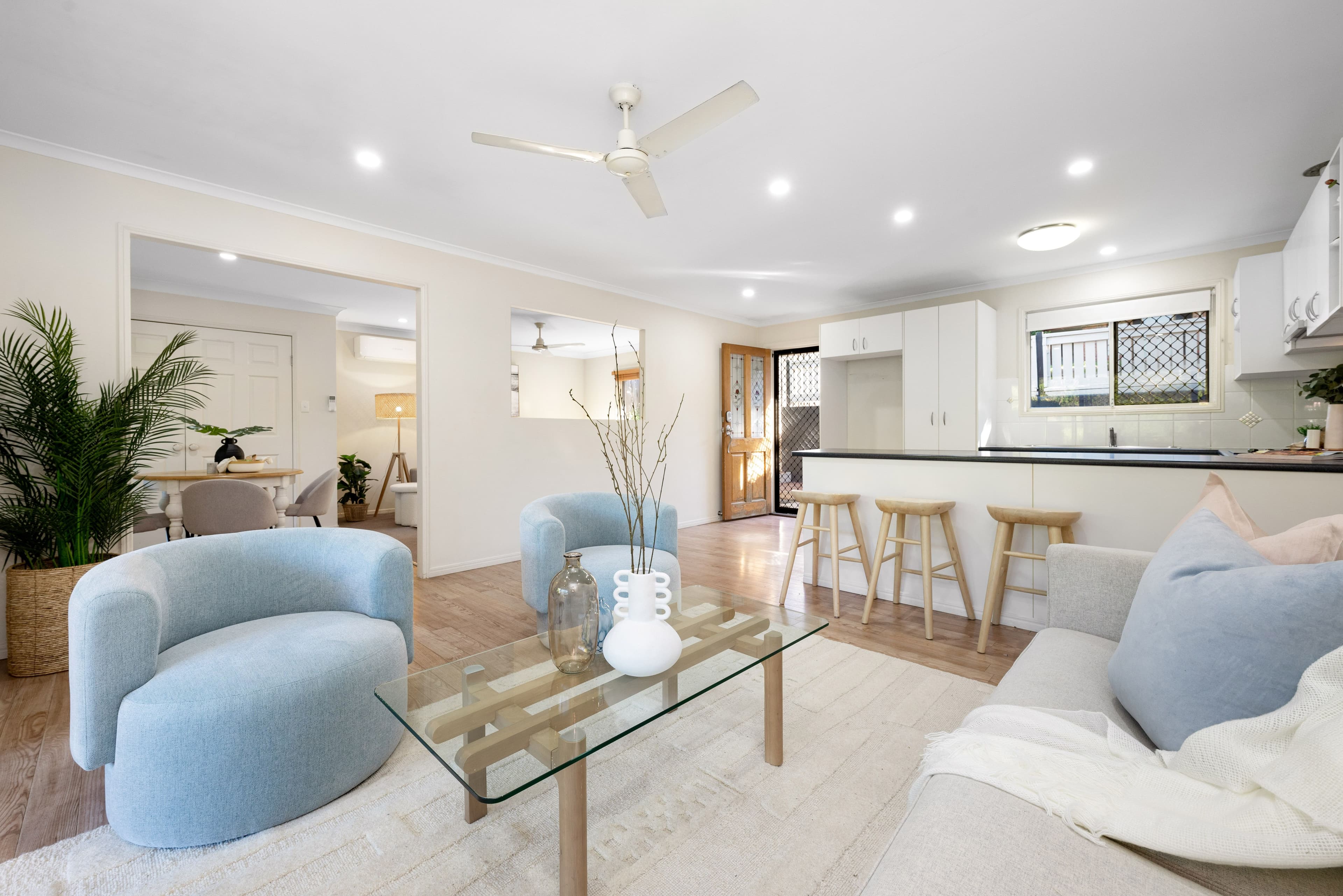 50 Rembrandt Street, Carina QLD 4152, Carina - Thumbnail 5