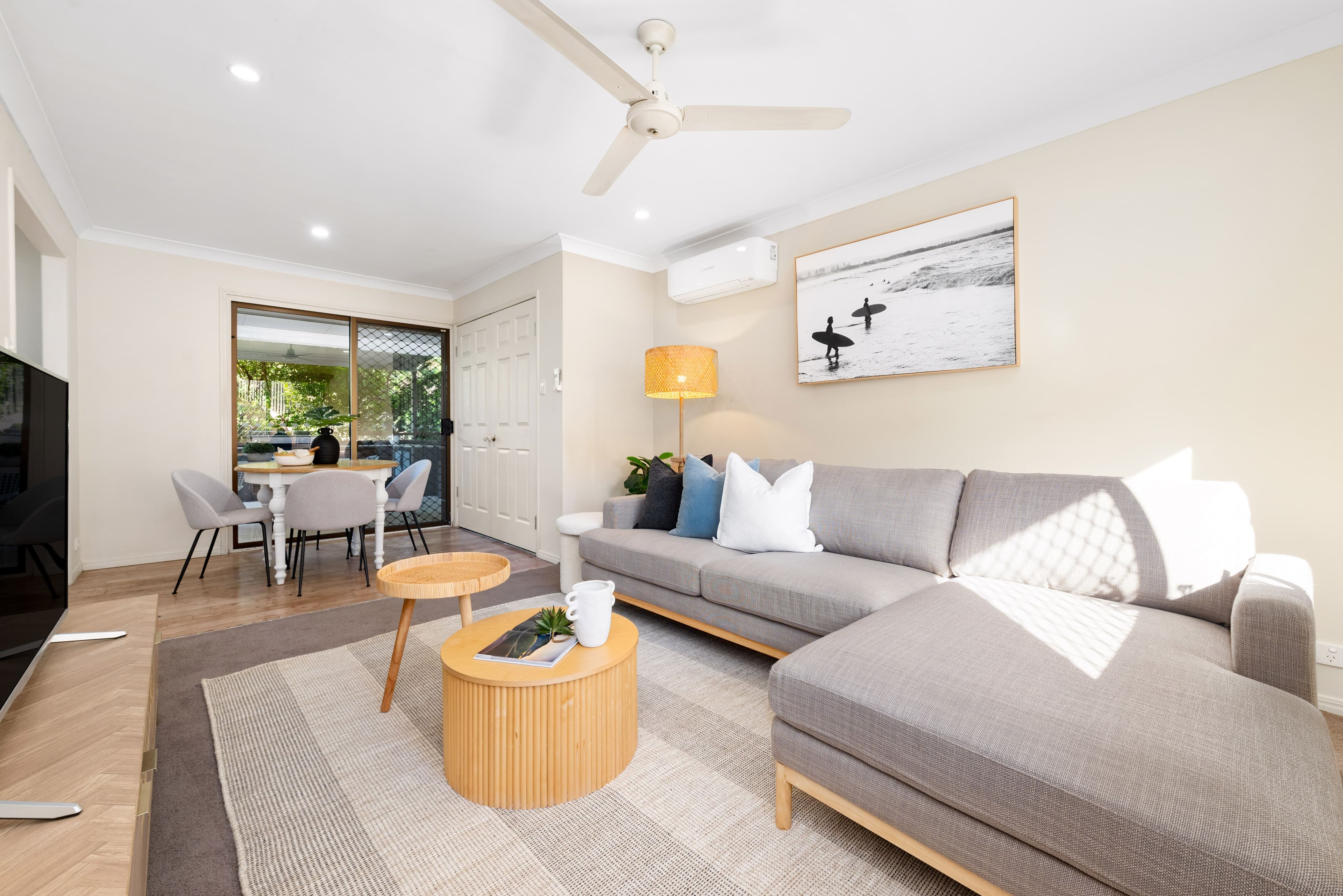 50 Rembrandt Street, Carina QLD 4152, Carina - Thumbnail 7