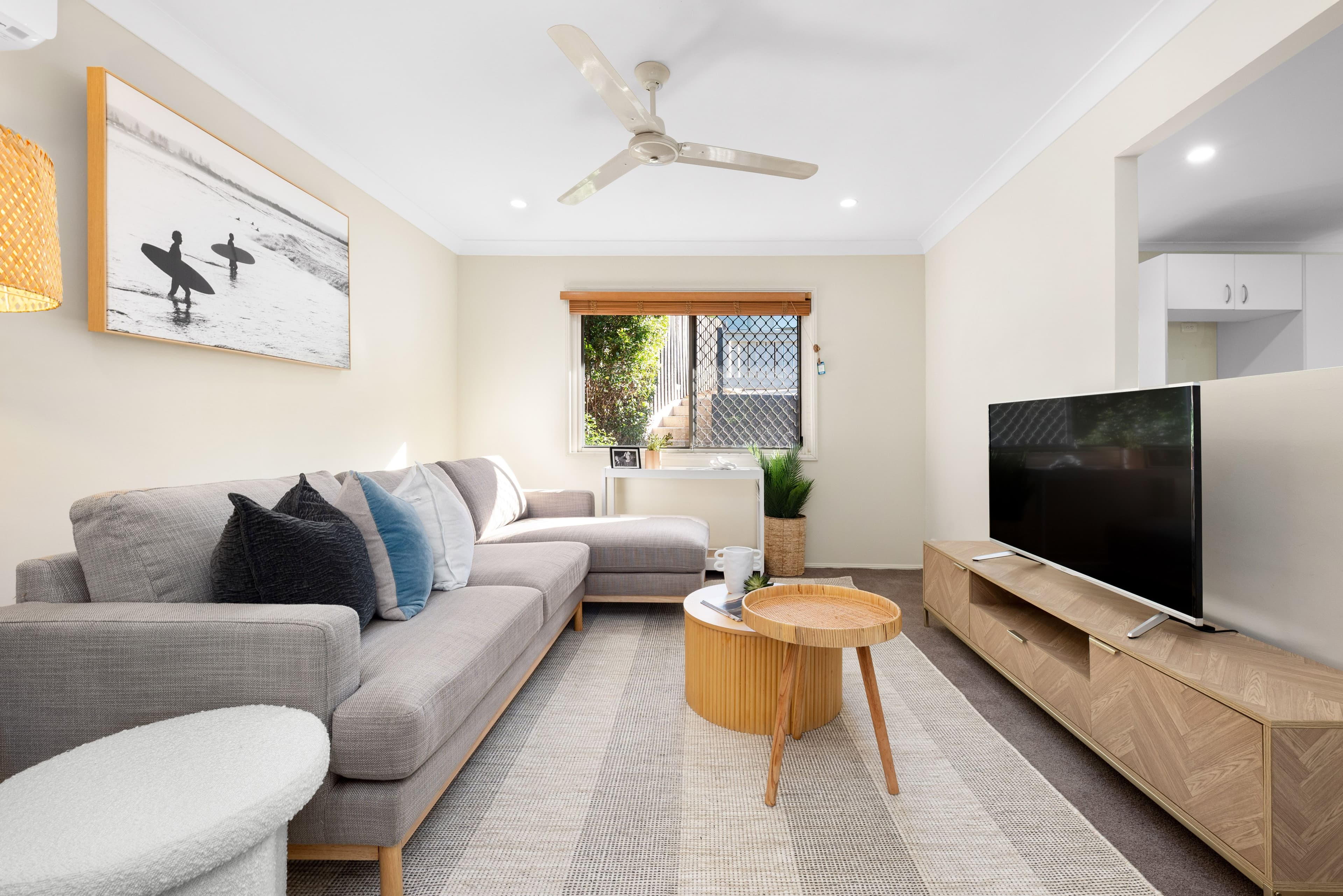 50 Rembrandt Street, Carina QLD 4152, Carina - Thumbnail 8