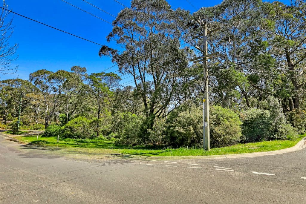 130 Victoria Street, Mount Victoria NSW 2786, Mount Victoria - Image 1