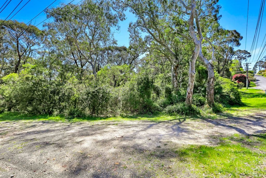 130 Victoria Street, Mount Victoria NSW 2786, Mount Victoria - Thumbnail 2