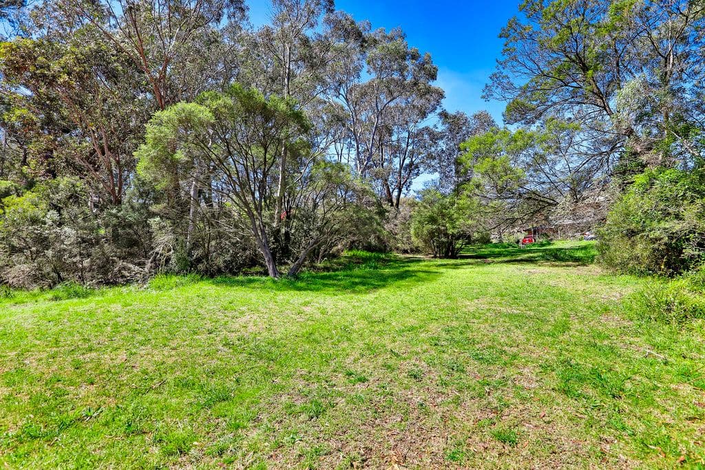 130 Victoria Street, Mount Victoria NSW 2786, Mount Victoria - Thumbnail 3