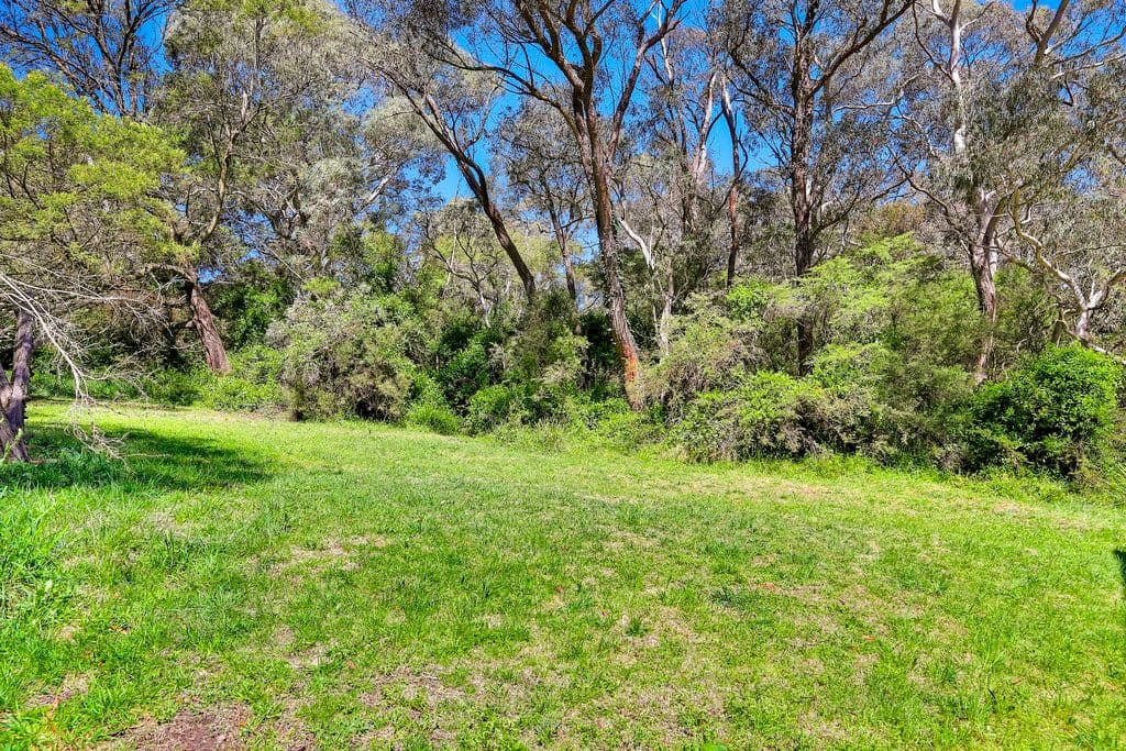 130 Victoria Street, Mount Victoria NSW 2786, Mount Victoria - Thumbnail 4