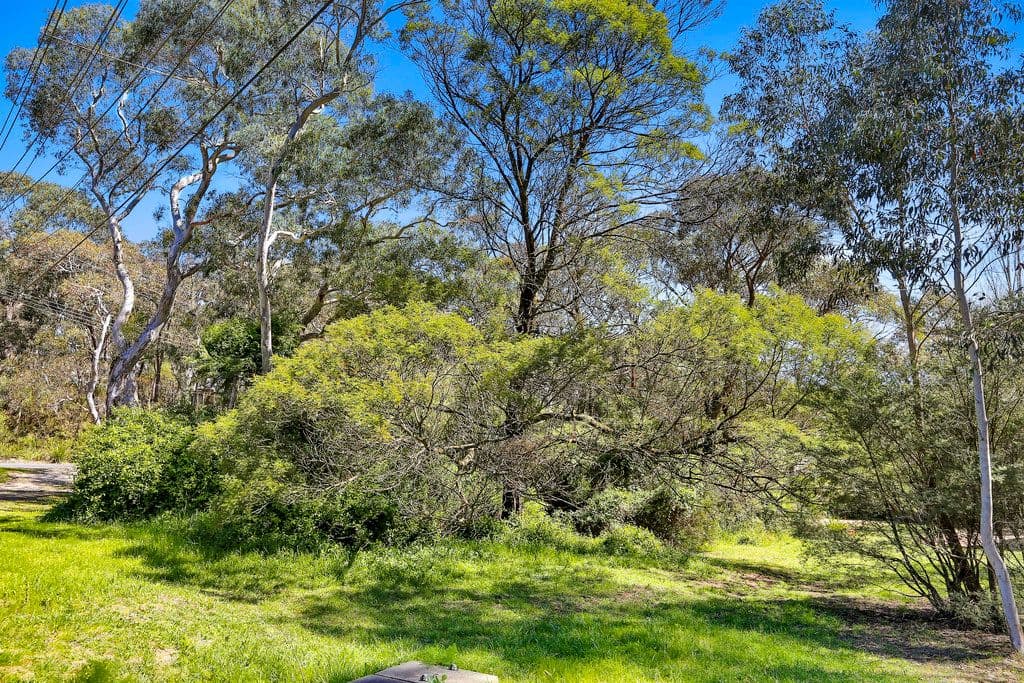 130 Victoria Street, Mount Victoria NSW 2786, Mount Victoria - Thumbnail 5