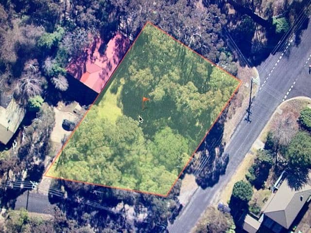 130 Victoria Street, Mount Victoria NSW 2786, Mount Victoria - Thumbnail 6