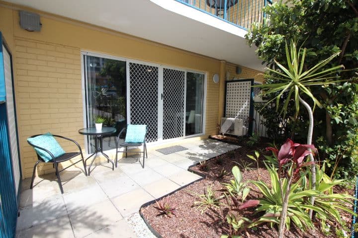 125 Frank Street, Labrador QLD 4215, Labrador - Thumbnail 2