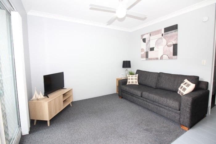 125 Frank Street, Labrador QLD 4215, Labrador - Thumbnail 5