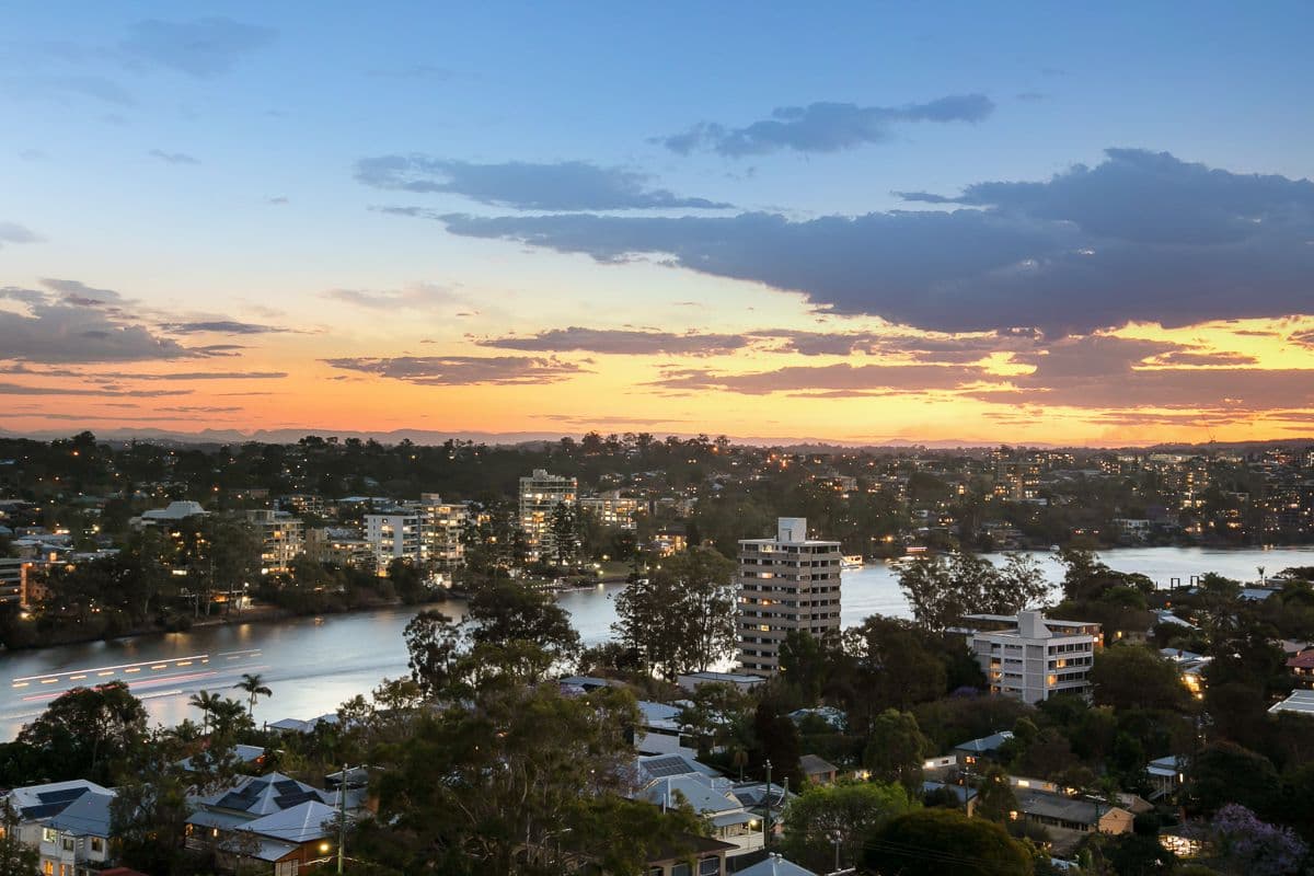 91 Dornoch Terrace, Highgate Hill QLD 4101, Highgate Hill - Thumbnail 3