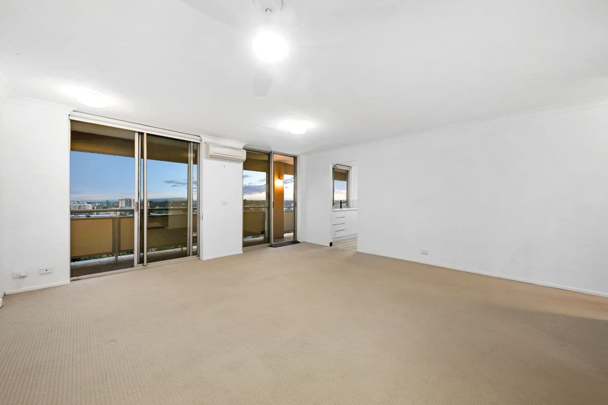 91 Dornoch Terrace, Highgate Hill QLD 4101, Highgate Hill - Thumbnail 6