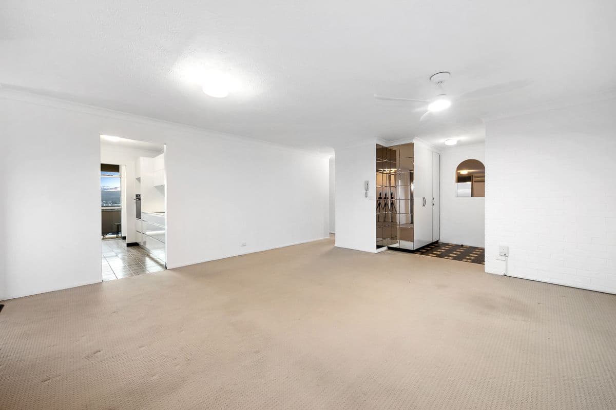 91 Dornoch Terrace, Highgate Hill QLD 4101, Highgate Hill - Thumbnail 7