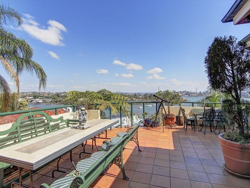 24 Hillside Crescent, HAMILTON QLD 4007, Hamilton - Thumbnail 5