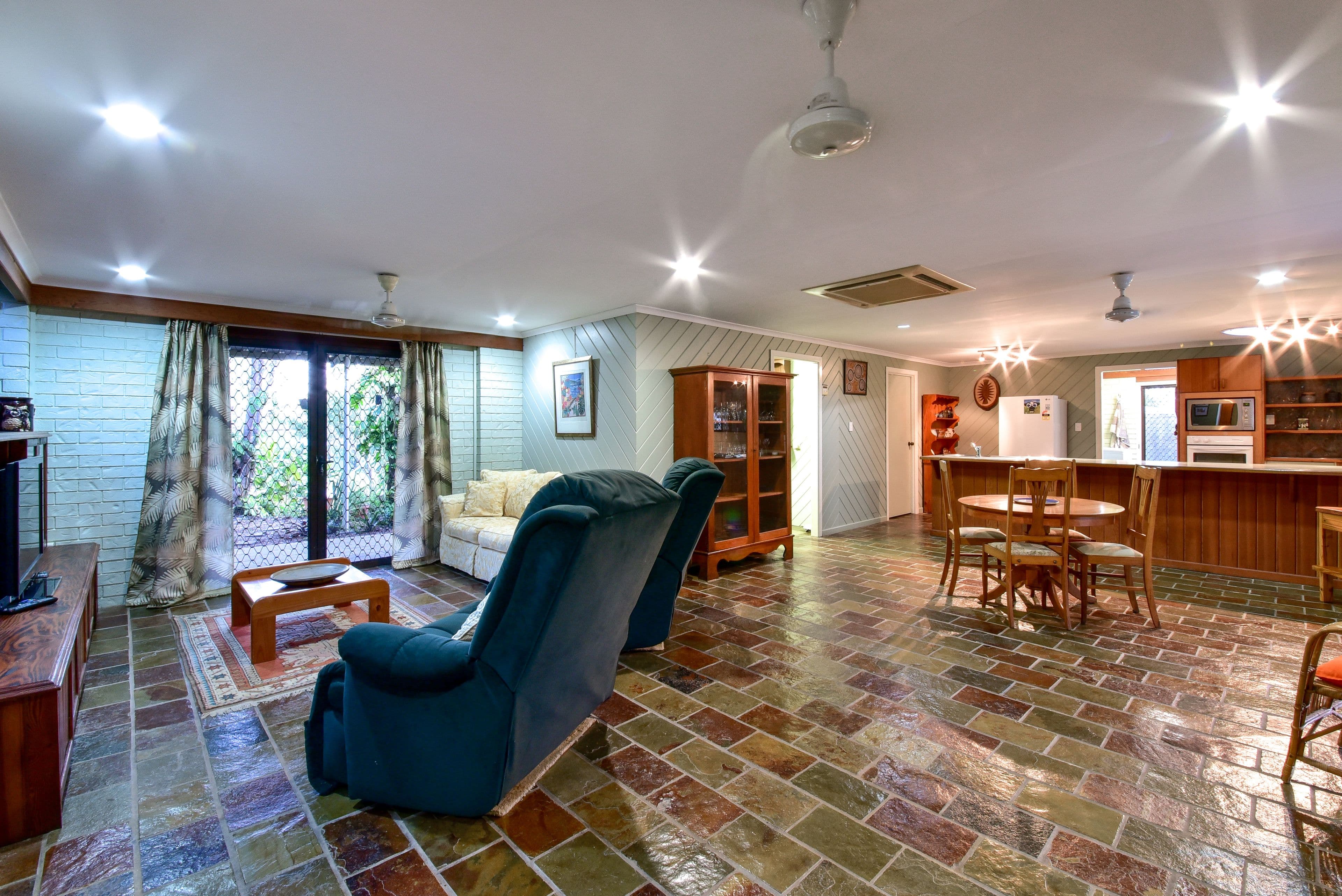 600 Dingo Beach Road, Gregory River QLD 4800, Gregory River - Thumbnail 6