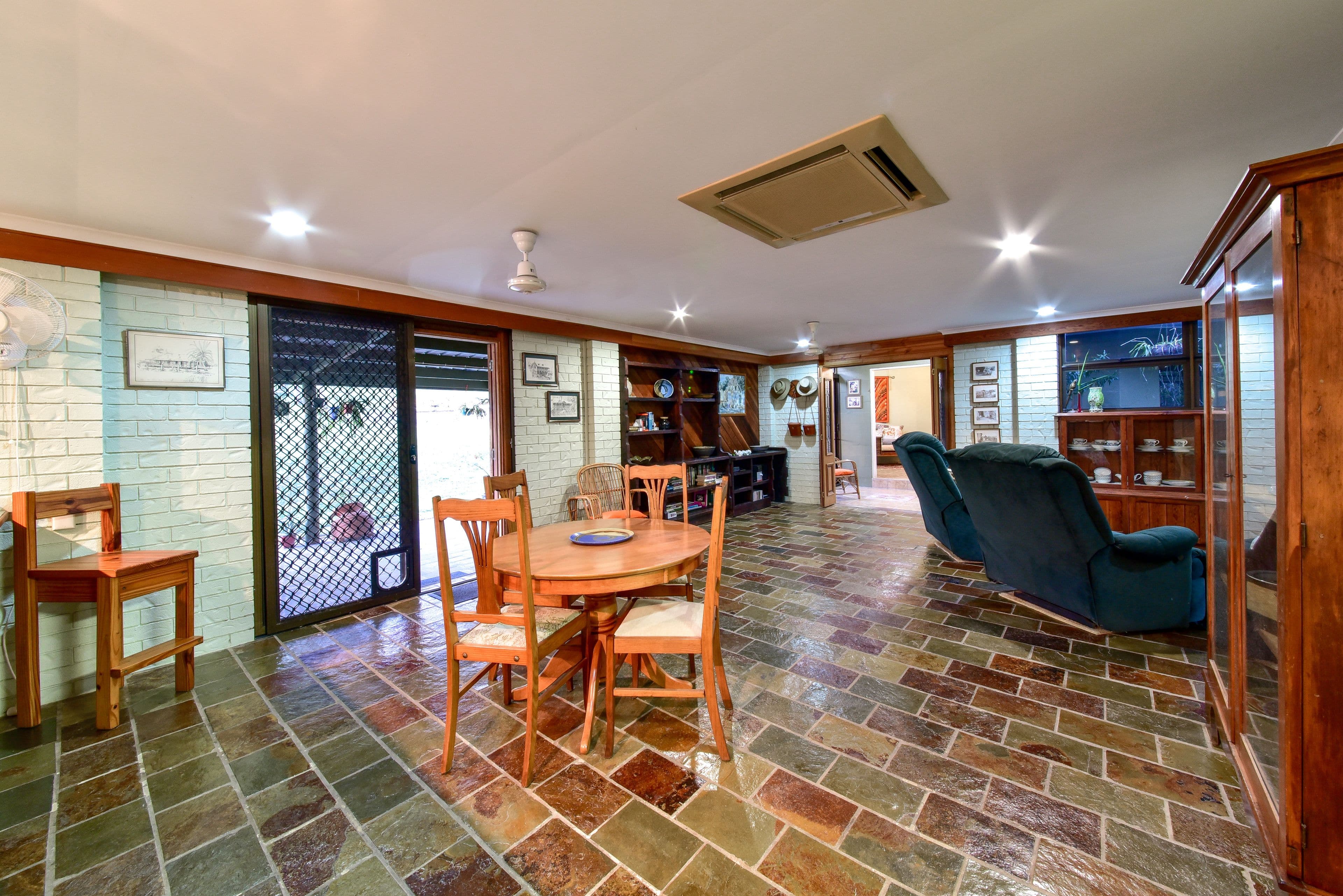 600 Dingo Beach Road, Gregory River QLD 4800, Gregory River - Thumbnail 7