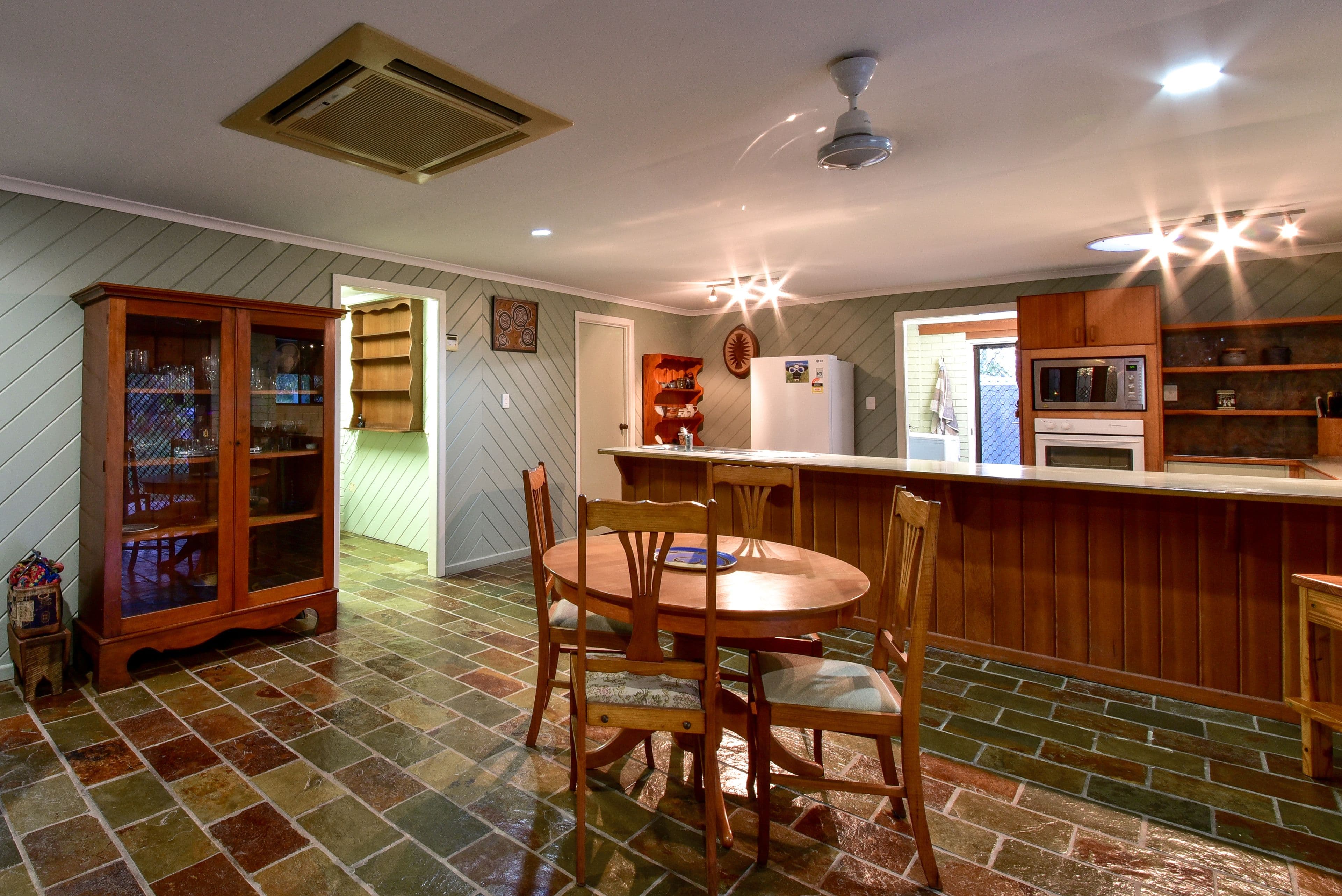 600 Dingo Beach Road, Gregory River QLD 4800, Gregory River - Thumbnail 8