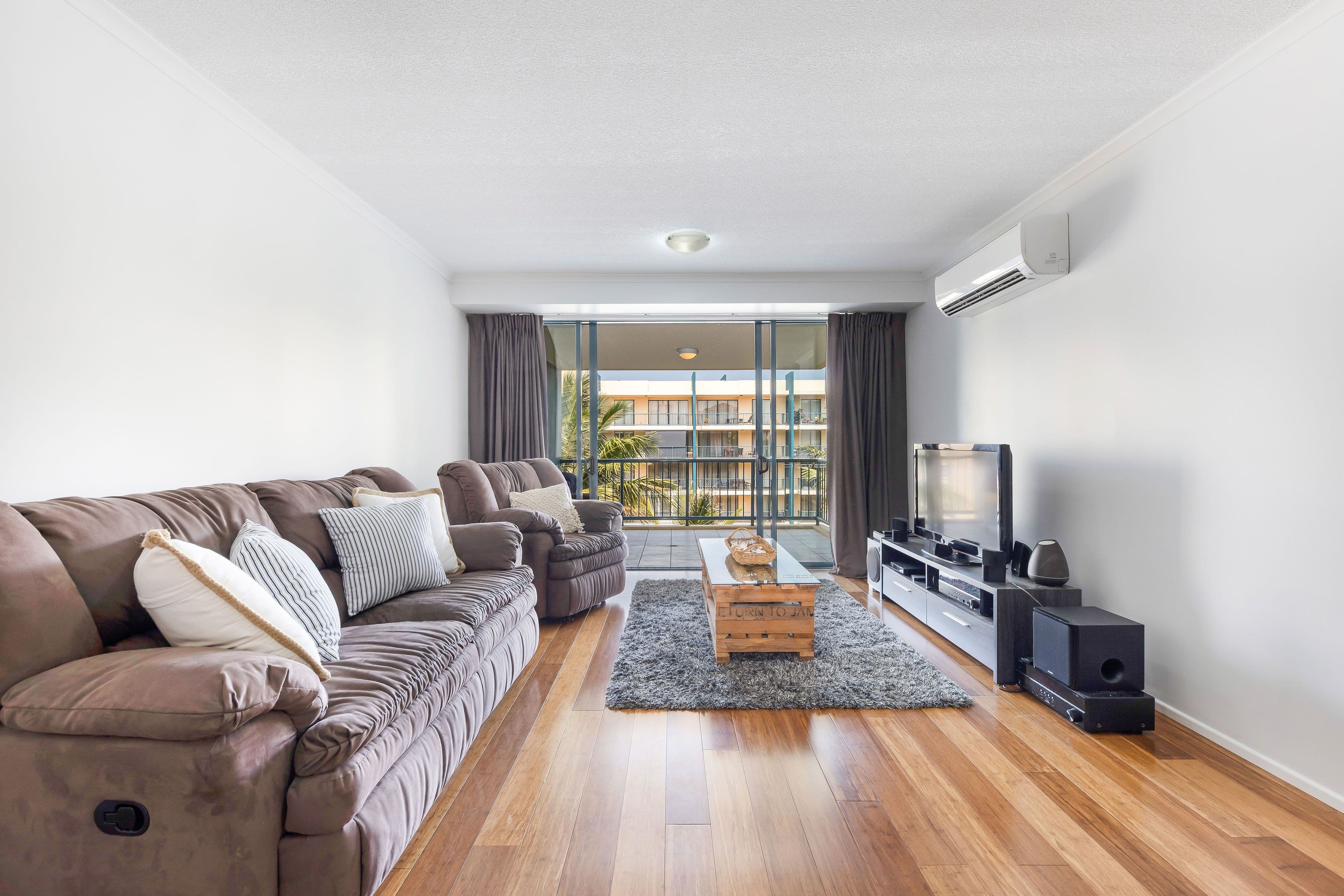 21 Wirraway Street, Alexandra Headland QLD 4572, Alexandra Headland - Image 1