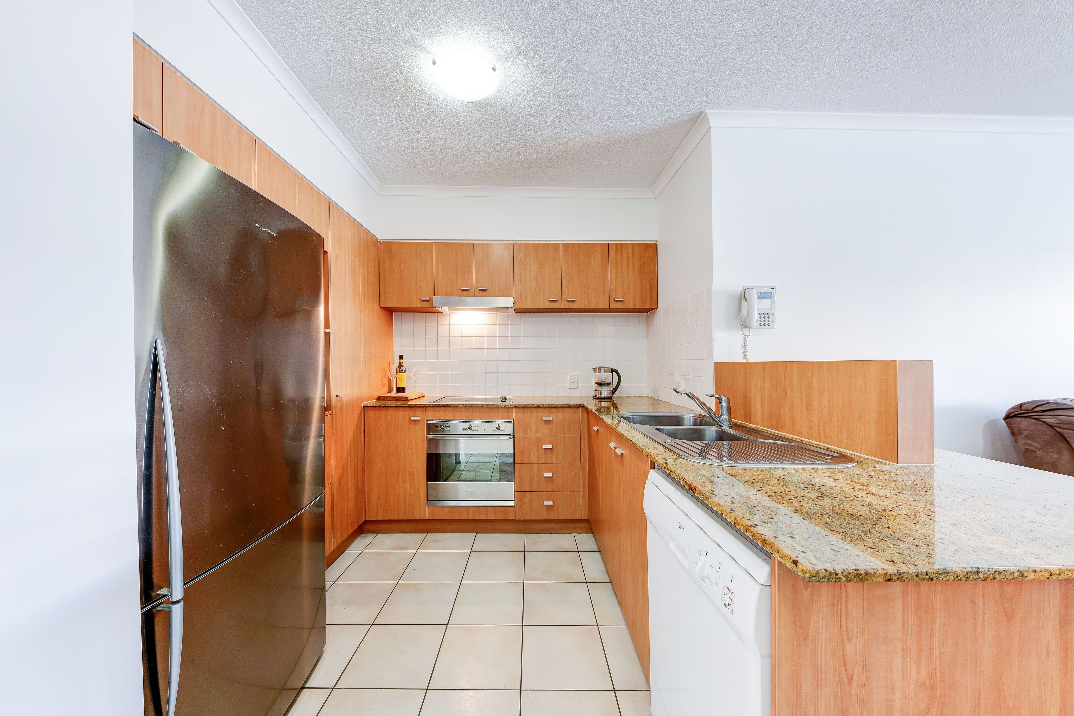 21 Wirraway Street, Alexandra Headland QLD 4572, Alexandra Headland - Thumbnail 2