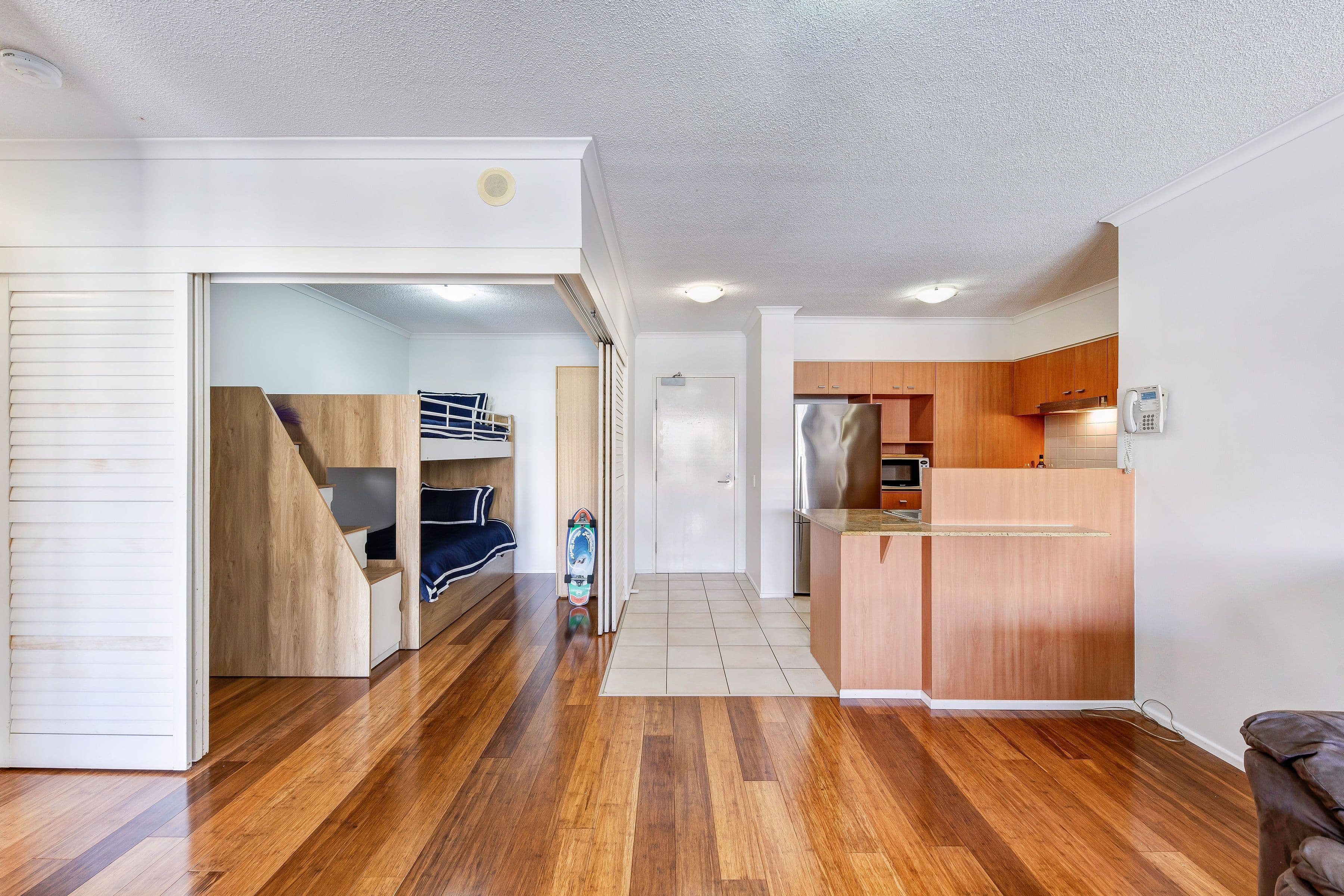 21 Wirraway Street, Alexandra Headland QLD 4572, Alexandra Headland - Thumbnail 3