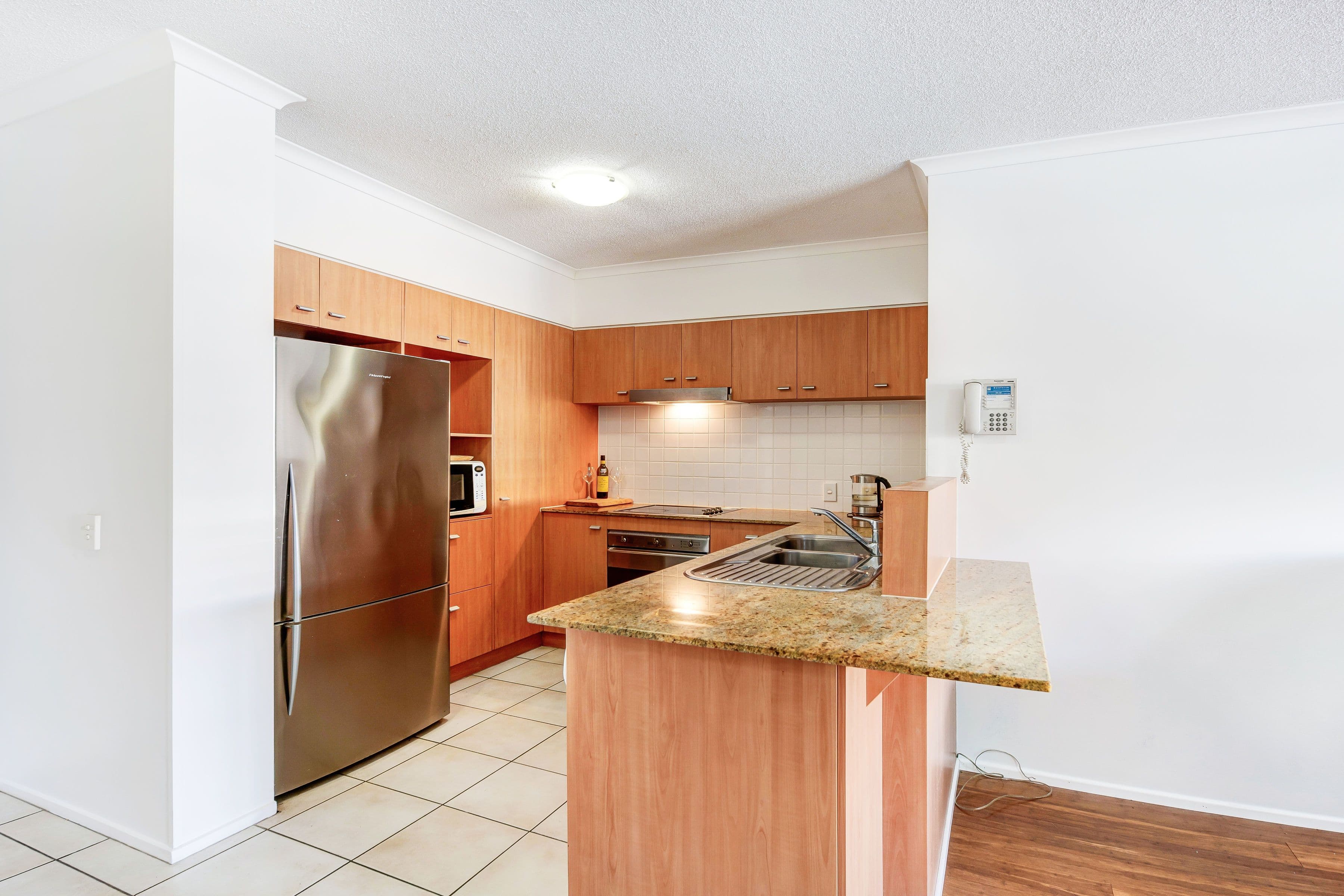 21 Wirraway Street, Alexandra Headland QLD 4572, Alexandra Headland - Thumbnail 4