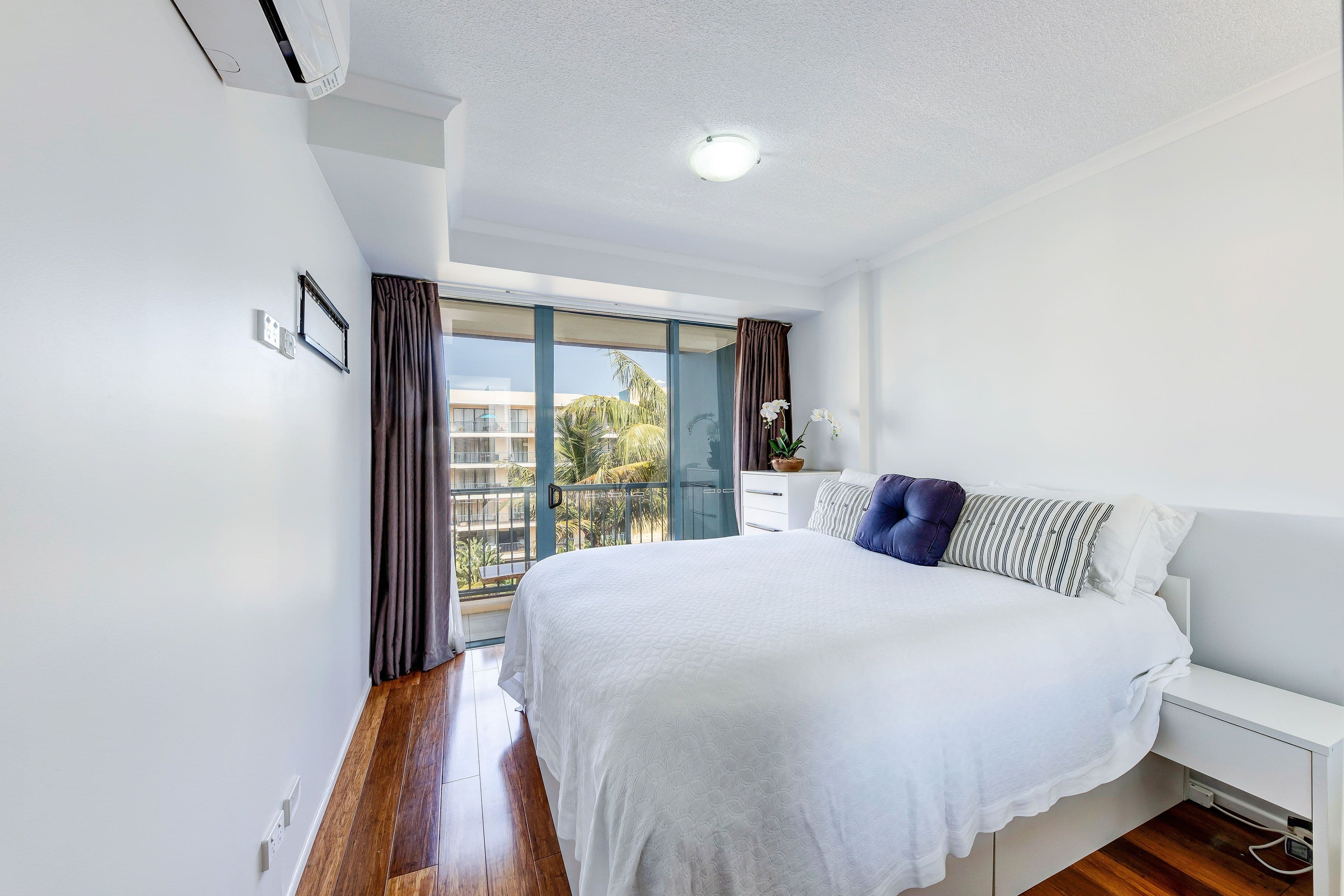 21 Wirraway Street, Alexandra Headland QLD 4572, Alexandra Headland - Thumbnail 5