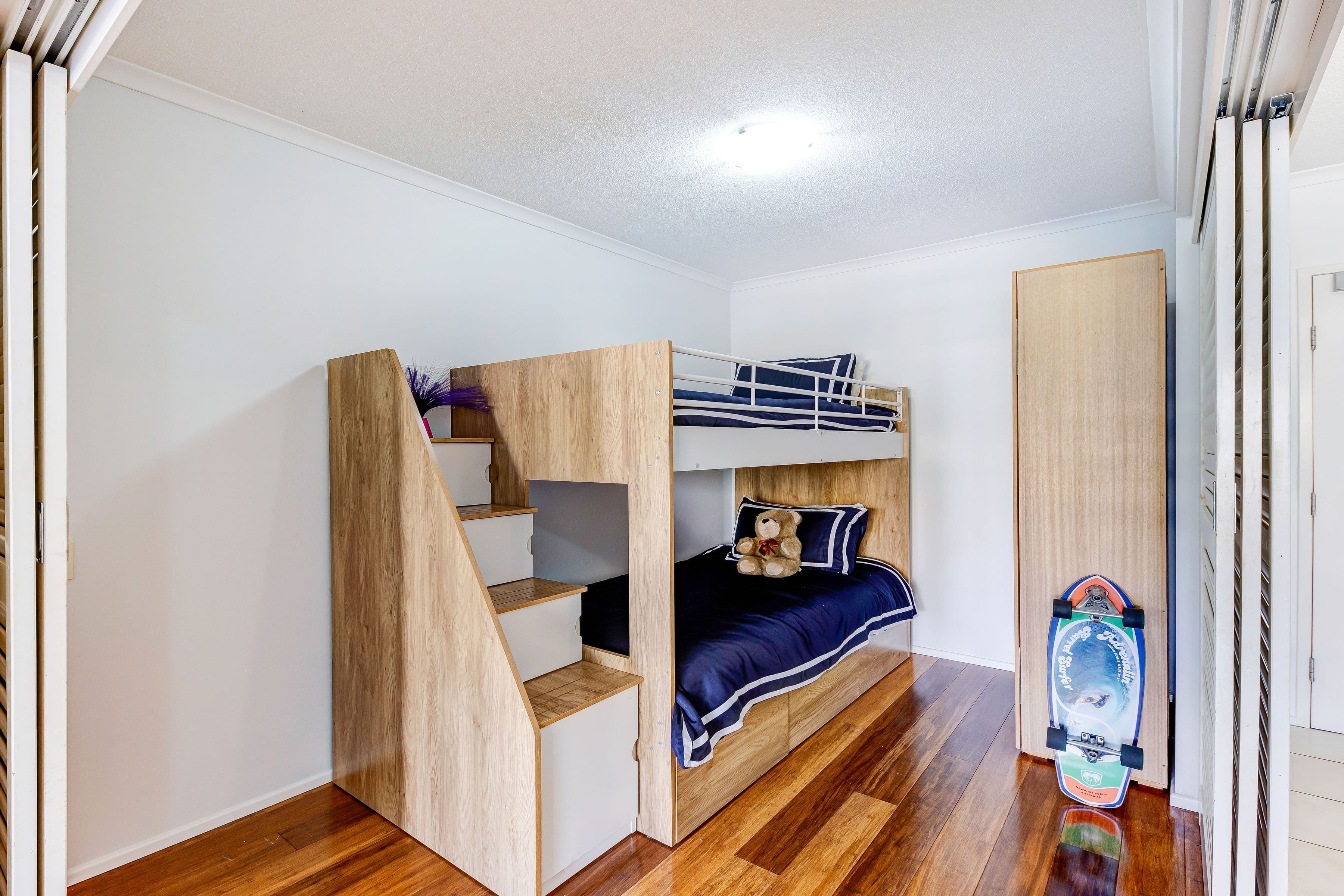 21 Wirraway Street, Alexandra Headland QLD 4572, Alexandra Headland - Thumbnail 6