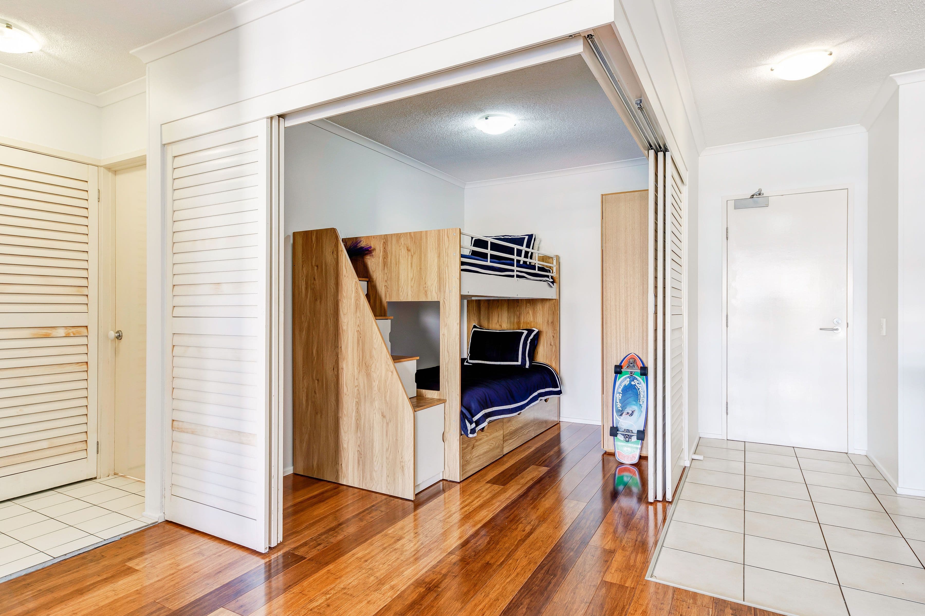 21 Wirraway Street, Alexandra Headland QLD 4572, Alexandra Headland - Thumbnail 7