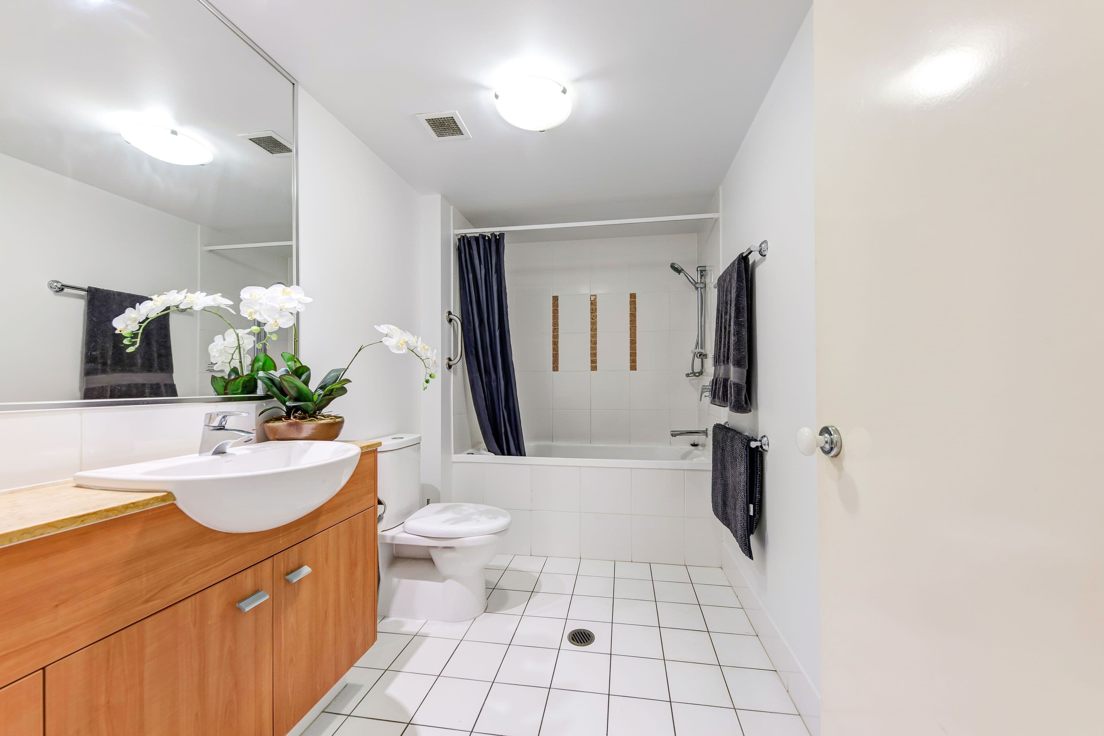 21 Wirraway Street, Alexandra Headland QLD 4572, Alexandra Headland - Thumbnail 8